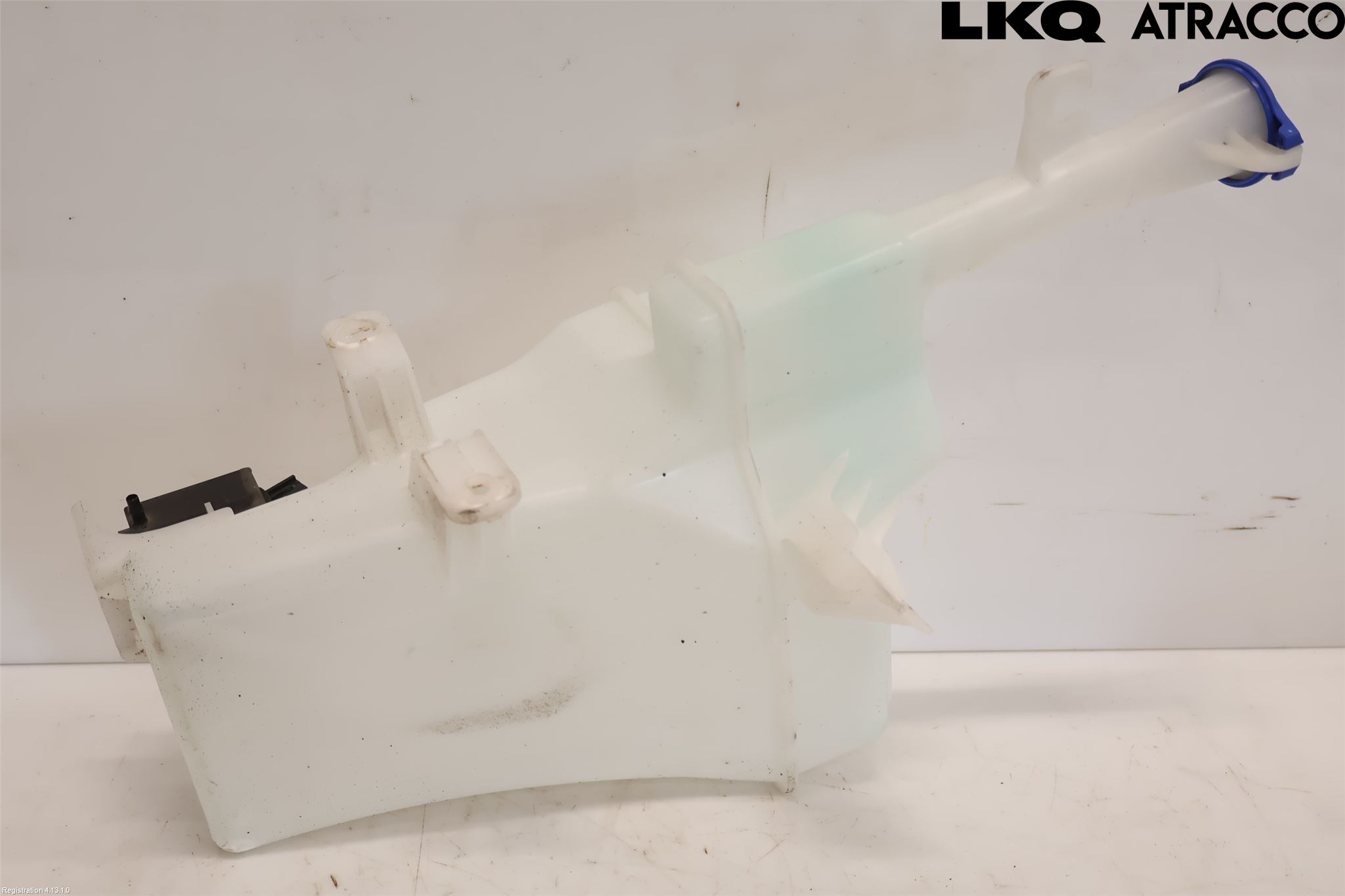 Kia RIO 12-16 Spolartank Vindruta