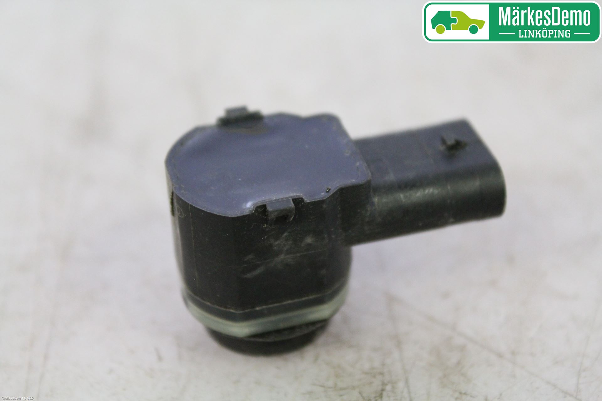 Volvo V60 14-18 Parkeringshjälp Backsensor