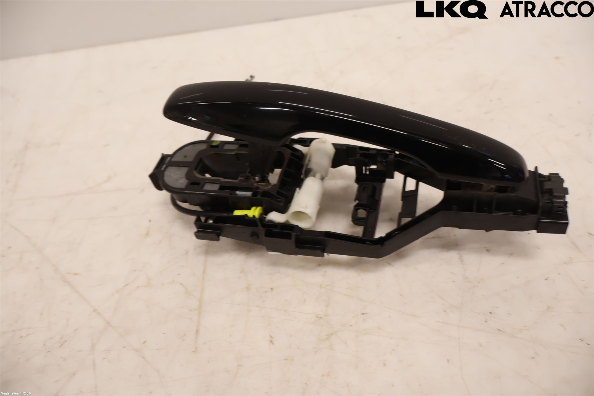 Volvo V90 17->> Dörrhandtag Yttre Vä