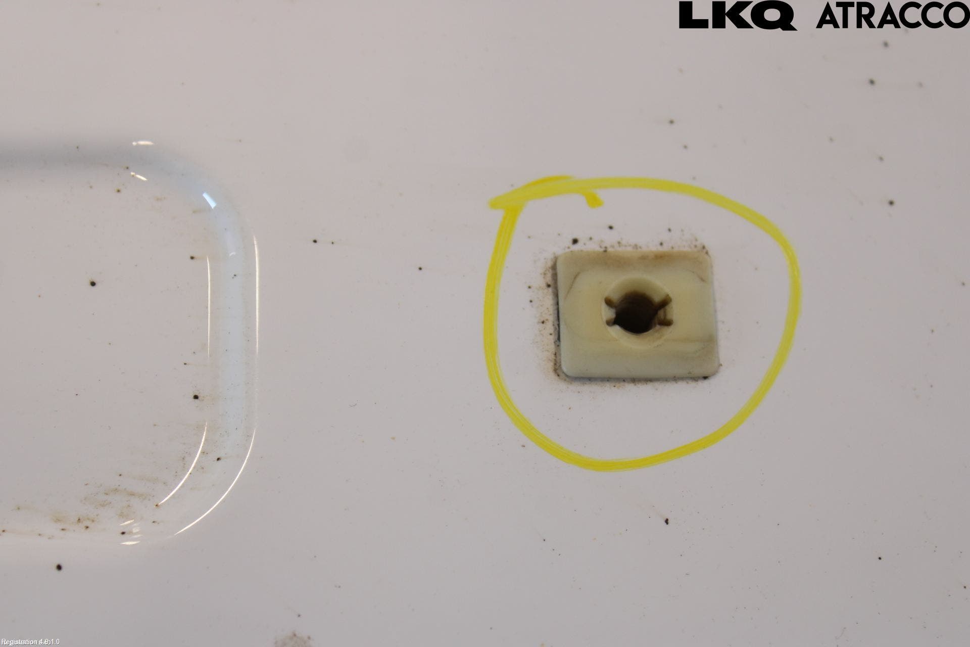 Chevrolet AVEO Baklucka Cc-Kombi-Sedan