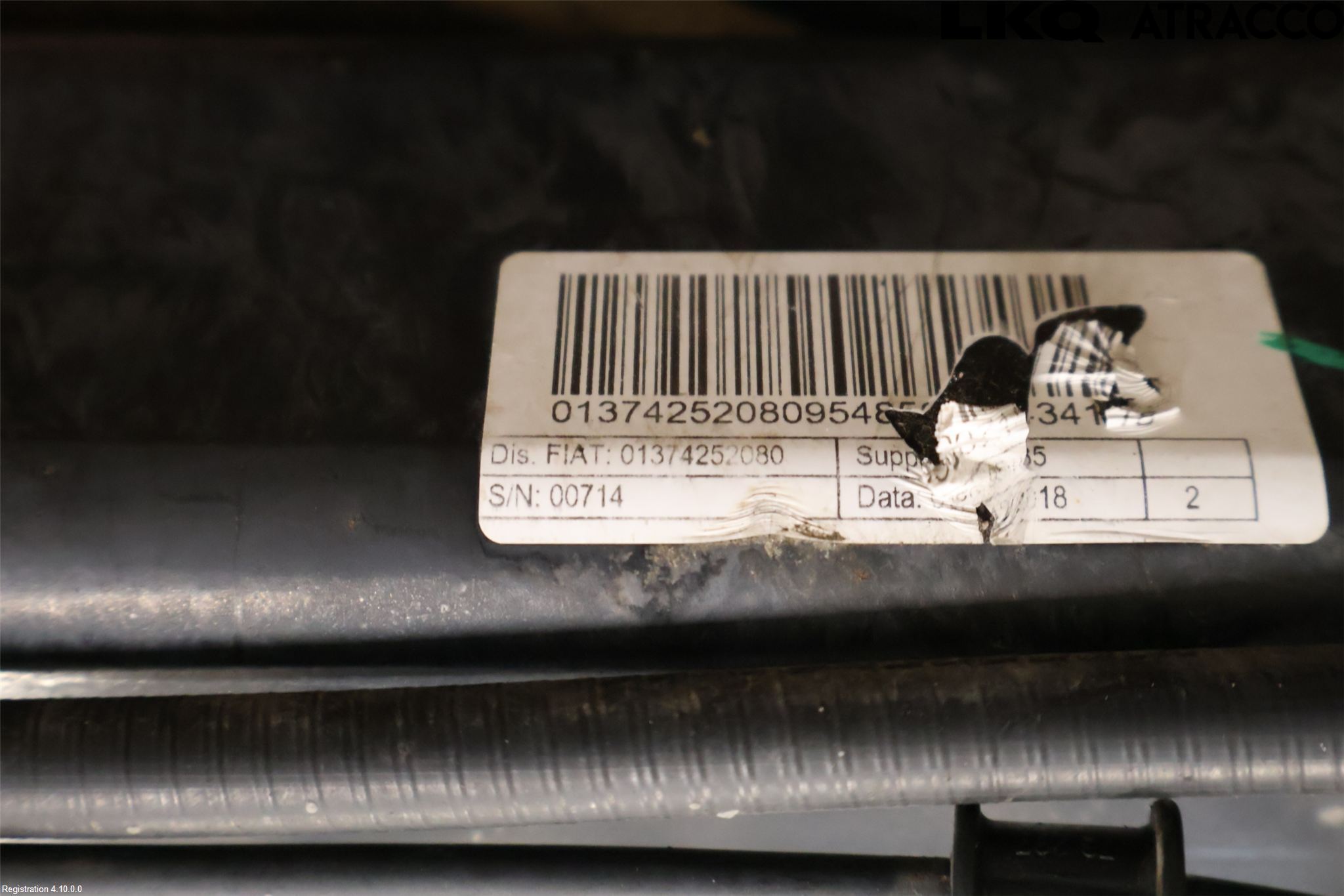 Husbil, husvagn HUSBIL PILOTE Bakaxel