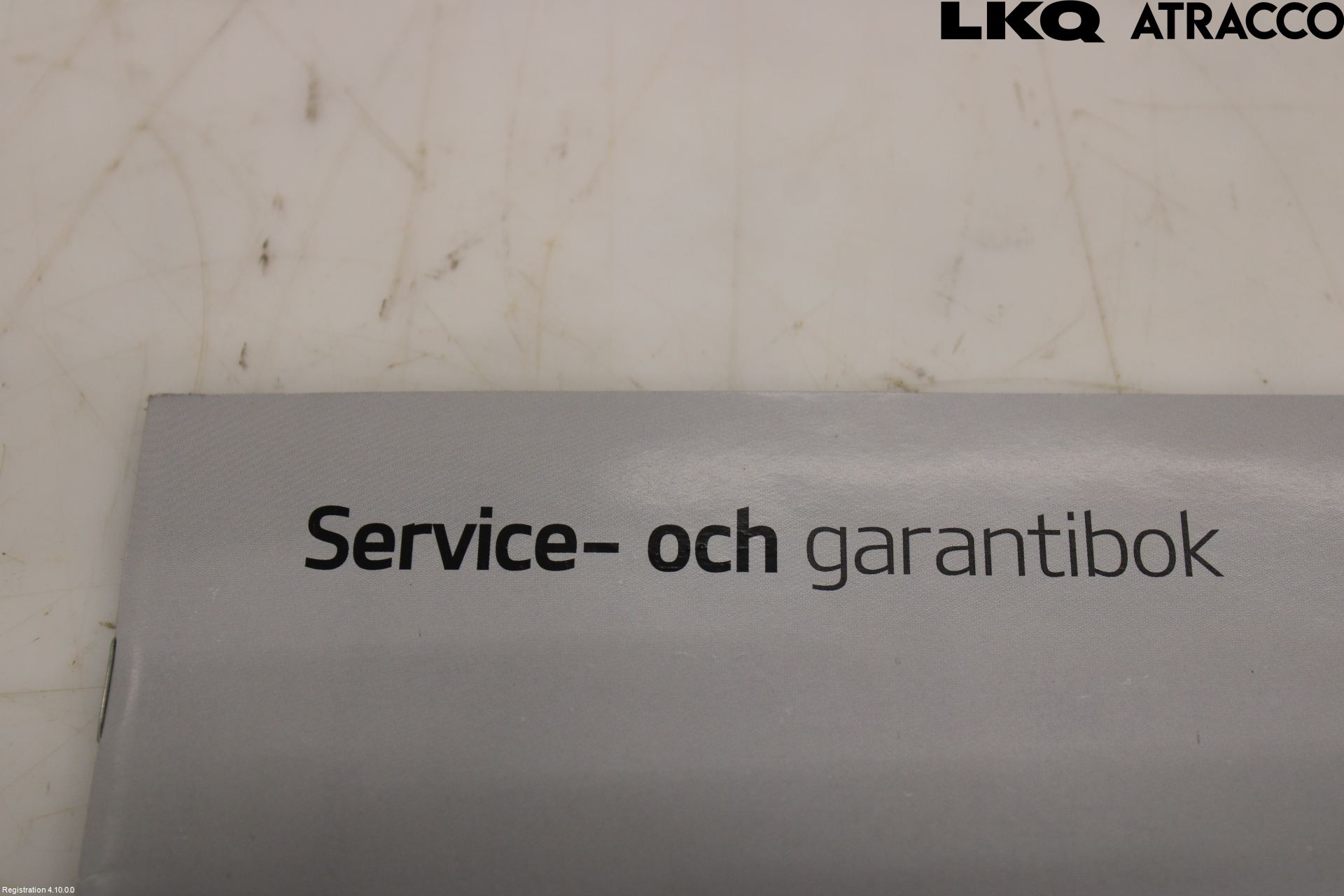 Kia CEED/CEED SW 19- Instruktionsbok