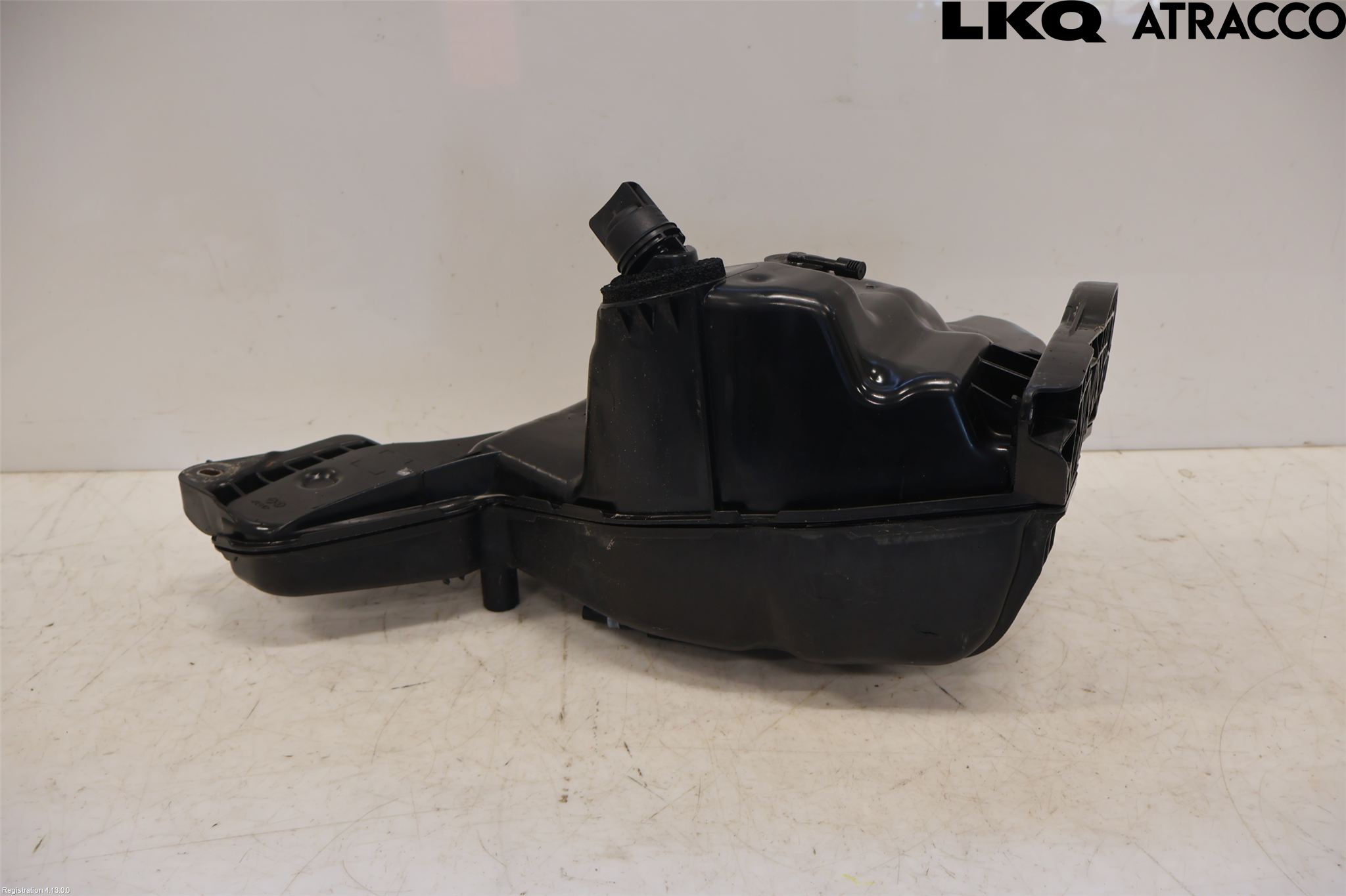 Volkswagen VW SHARAN 11- Adblue Tank