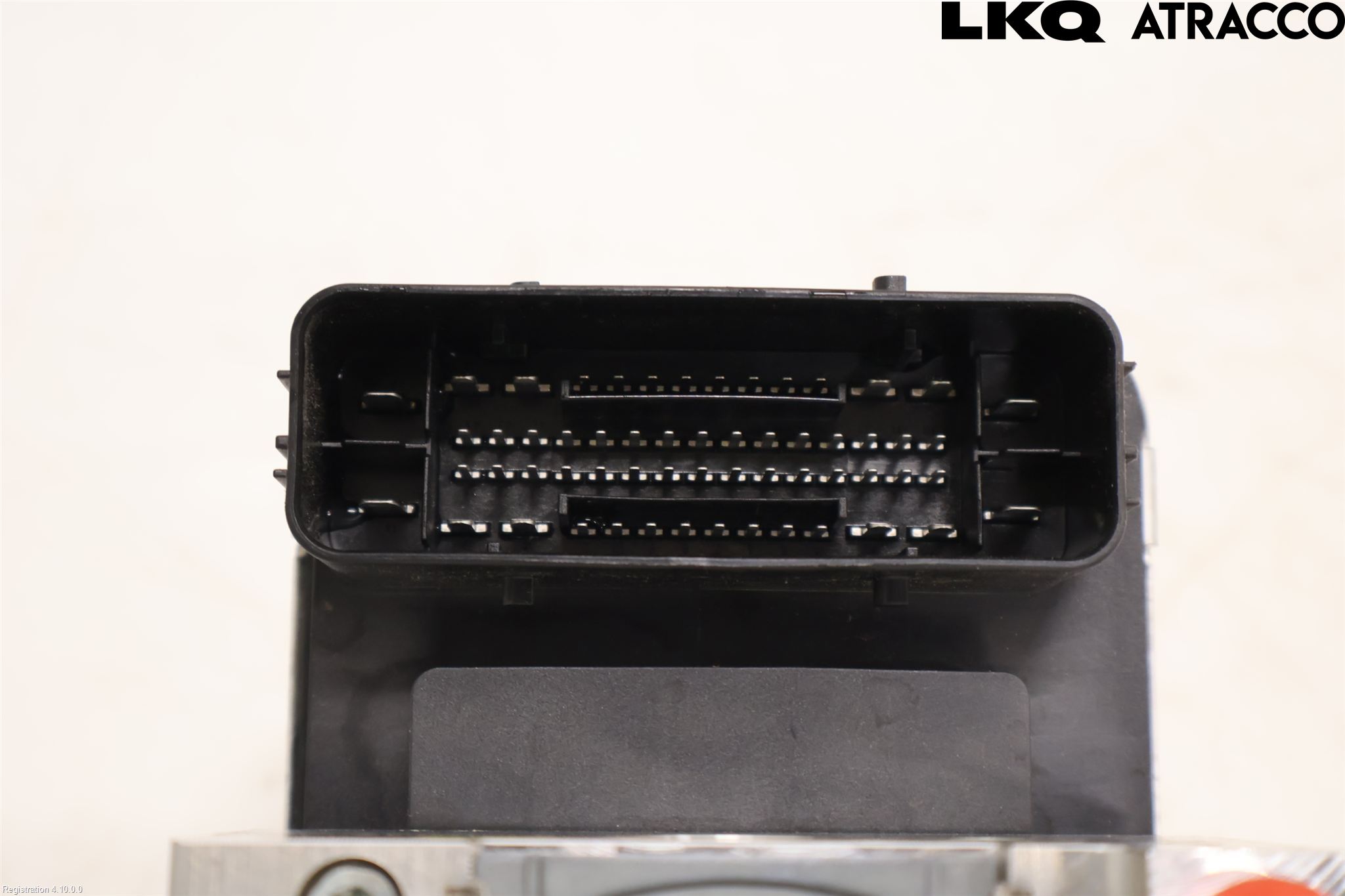 Volvo V60 19- Abs Hydraulaggregat