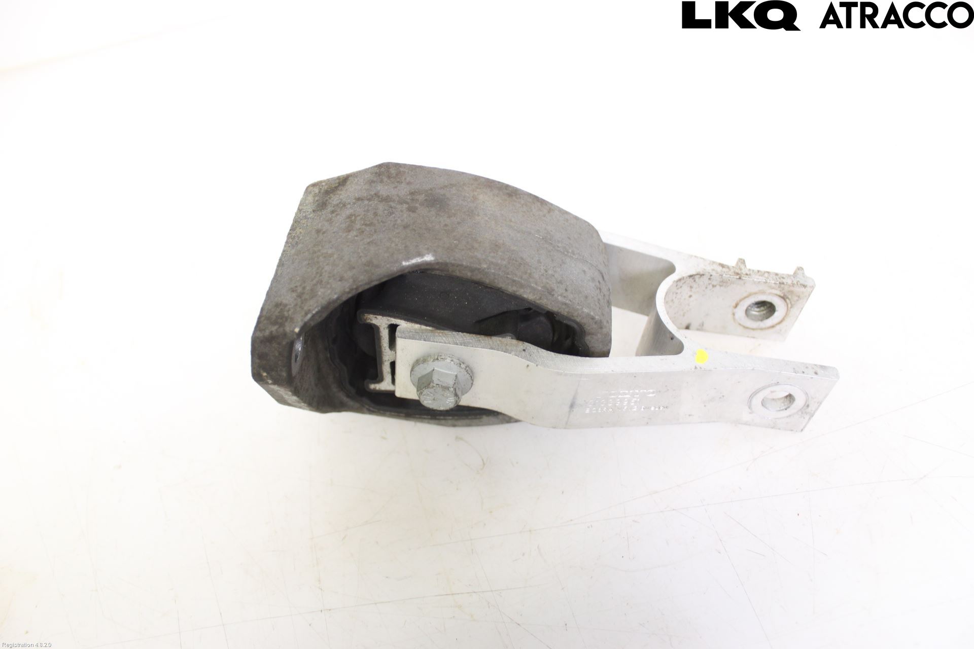 Volvo V90 17->> Motorfäste