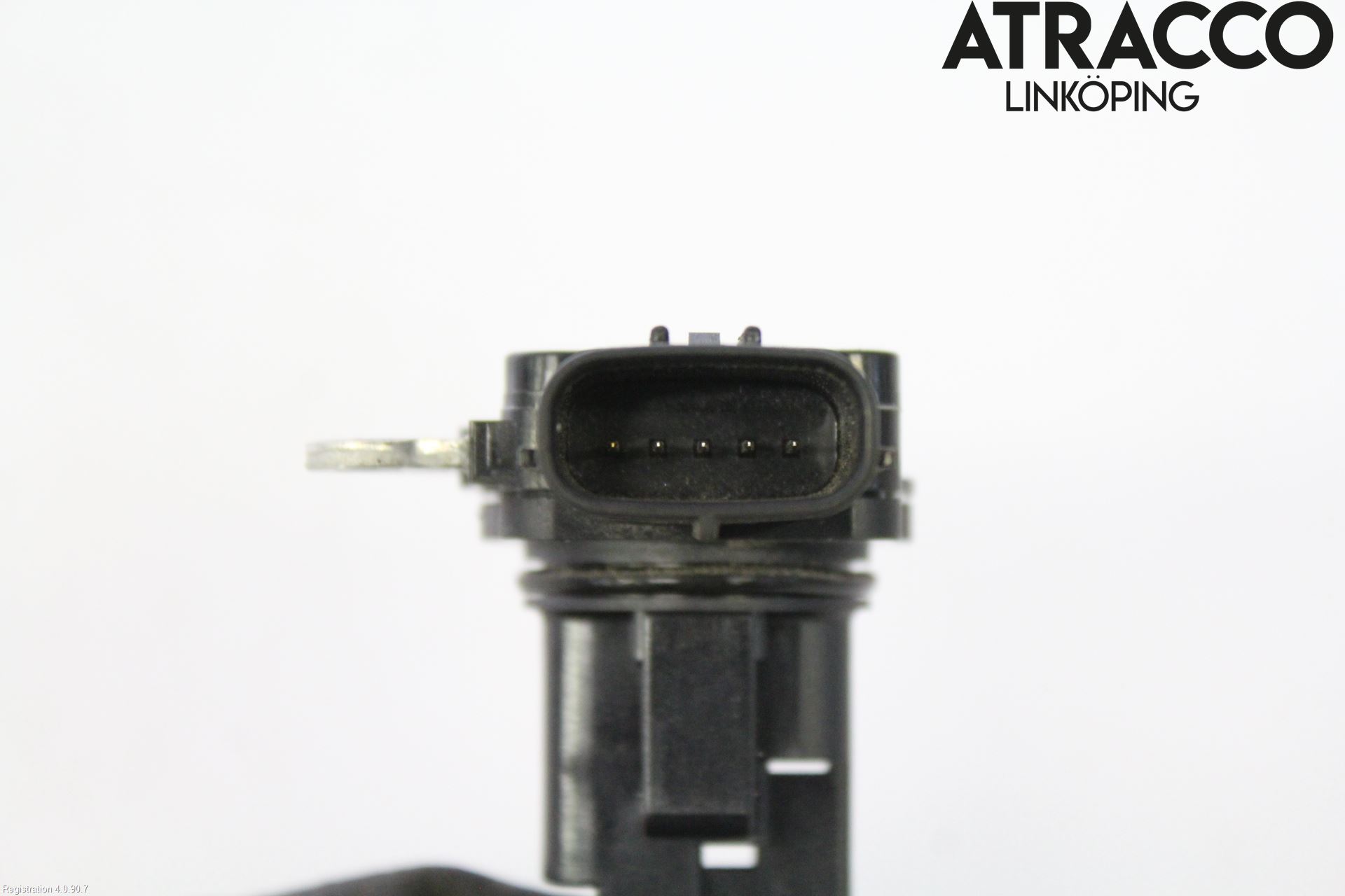 Subaru XV 12-17 Injluftmassamätare