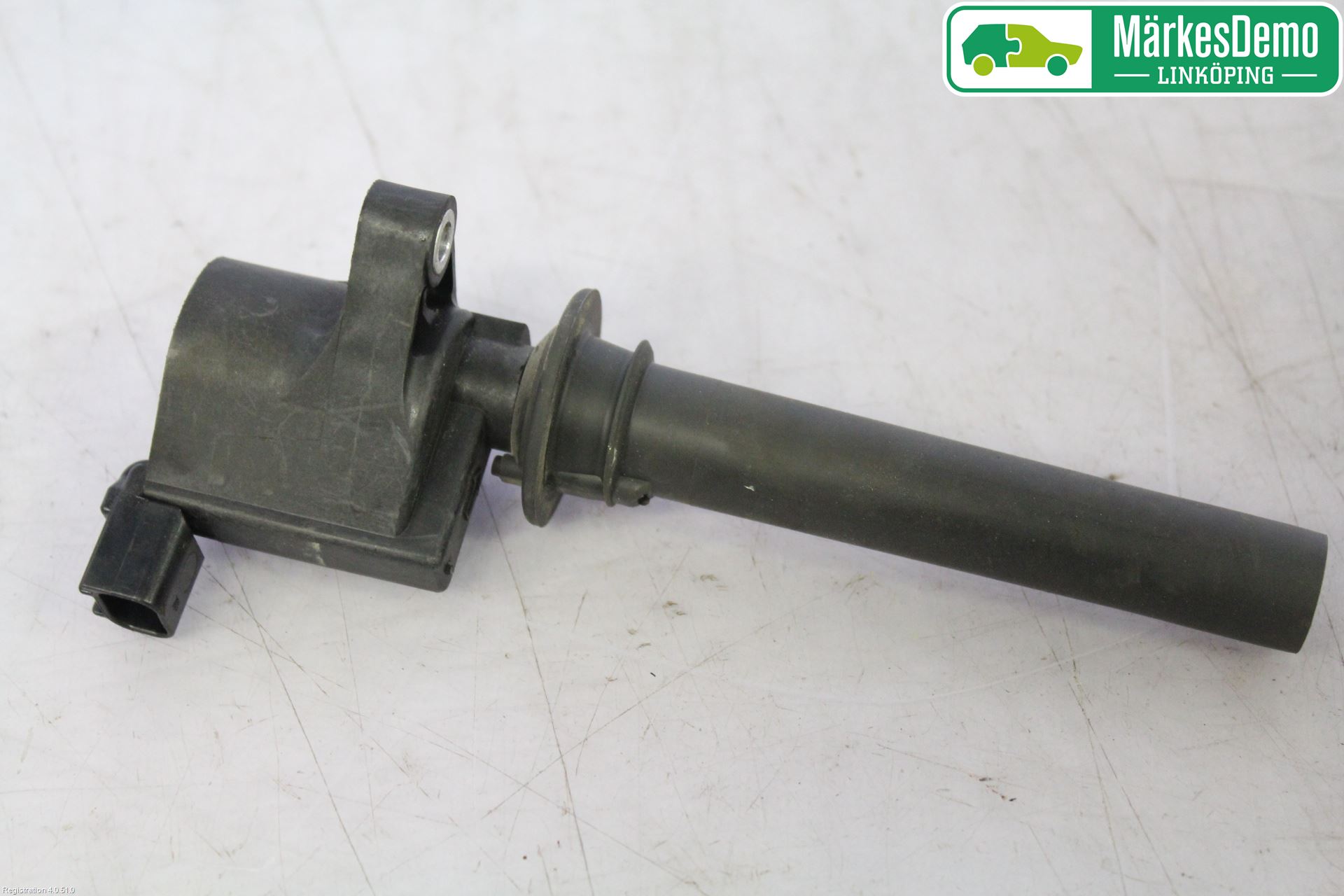 Ford MAVERICK Tändspole