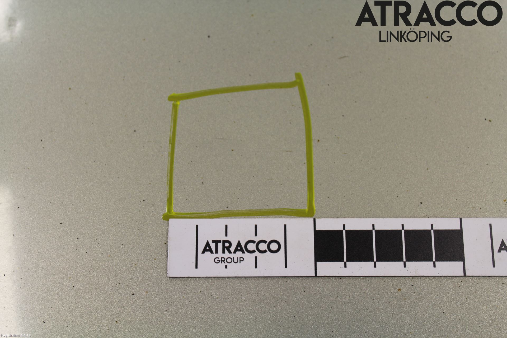 Ford MONDEO 07-15 Dörr Fram Höger