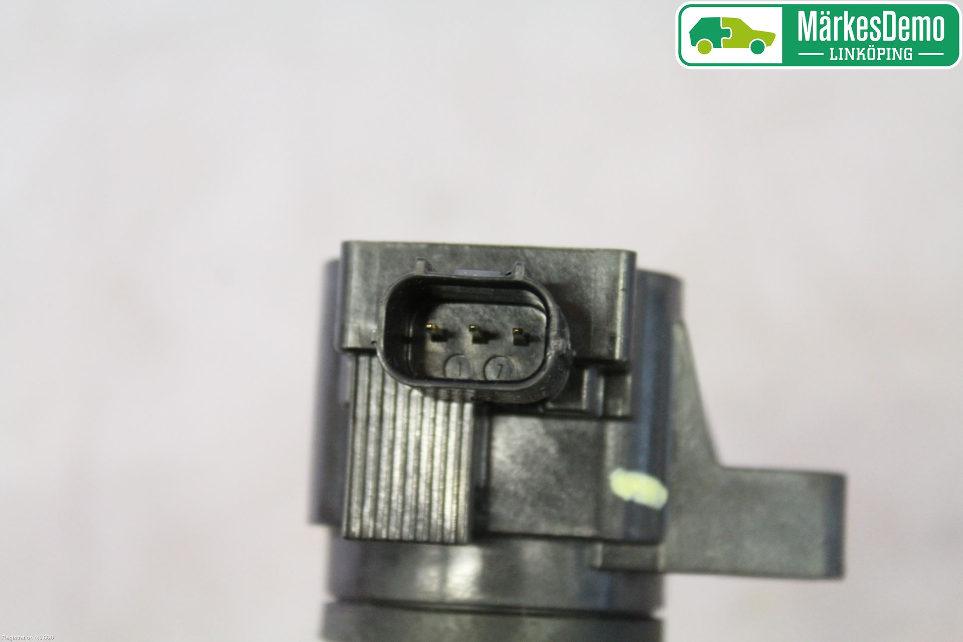 Honda CIVIC 12-16 Tändspole