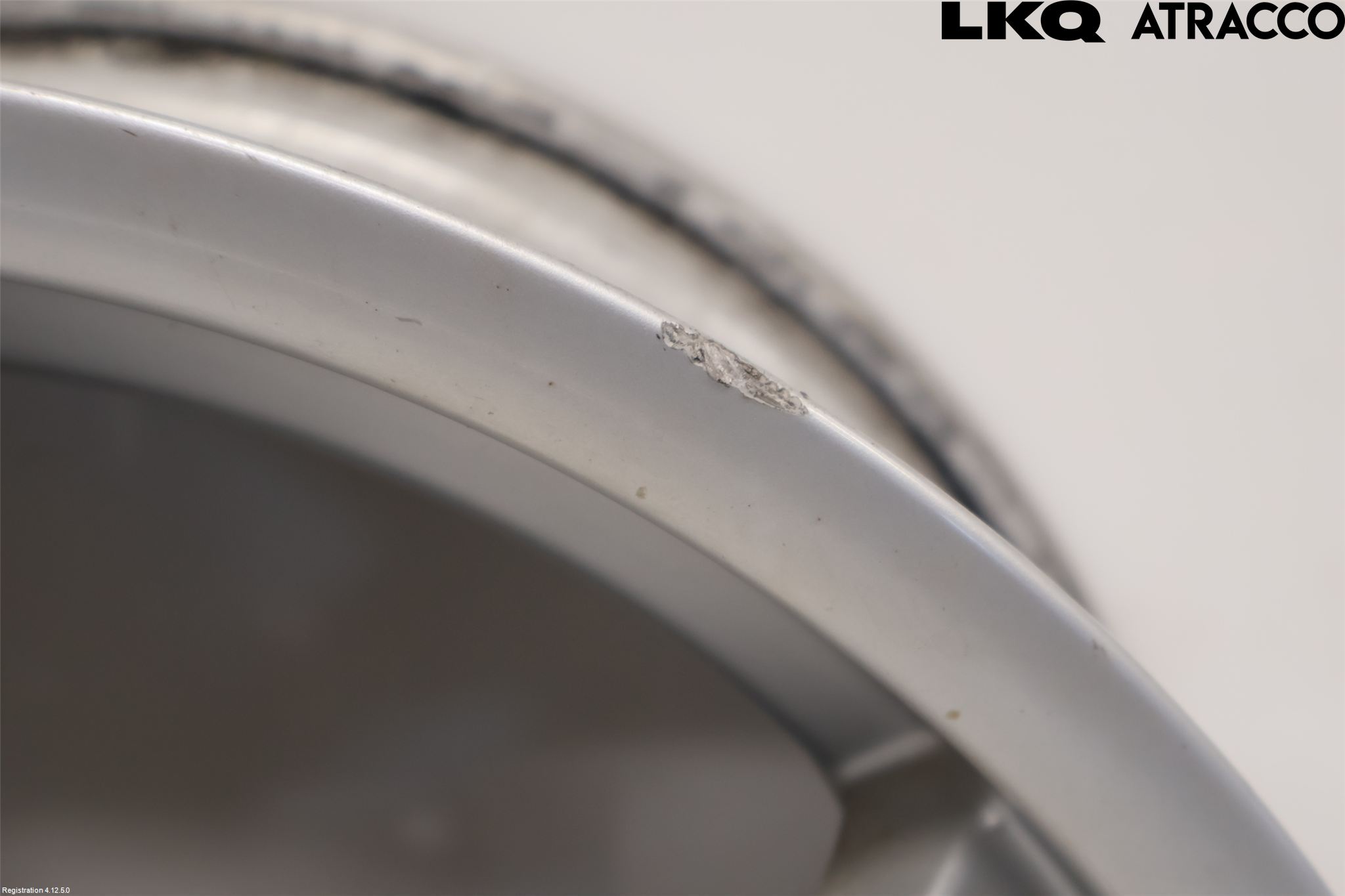 BMW 3 E46      98-05 Fälg Aluminium