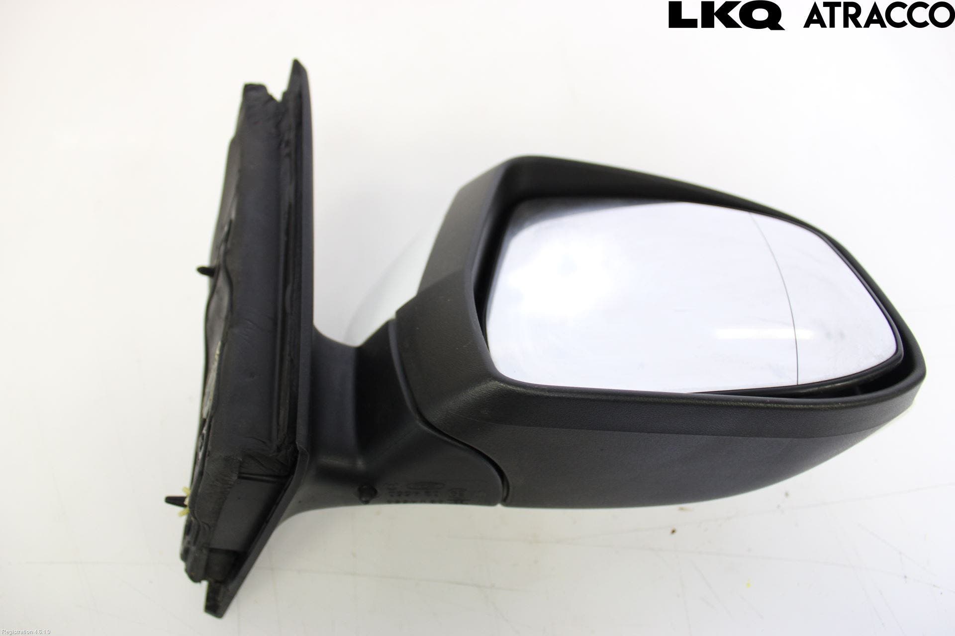 Ford FOCUS 11-14 Spegel Yttre El Hö