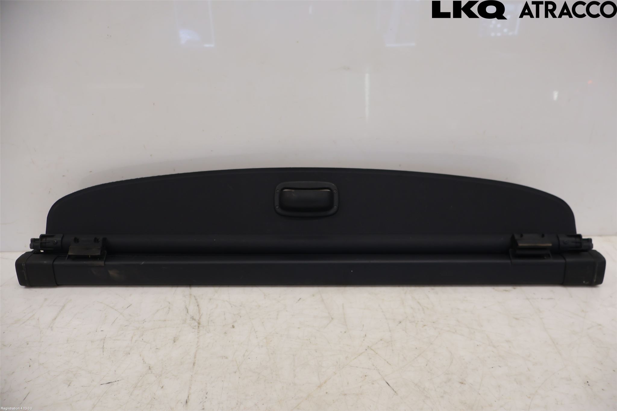 Kia CEED 12-18 Insynskydd