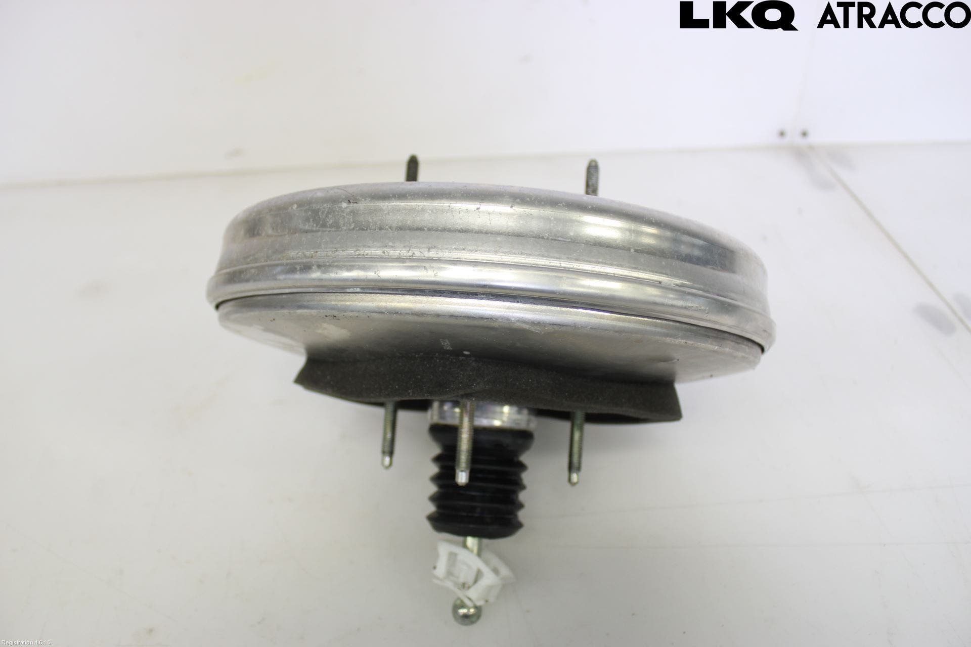 Peugeot 3008 17-24 Bromsservo