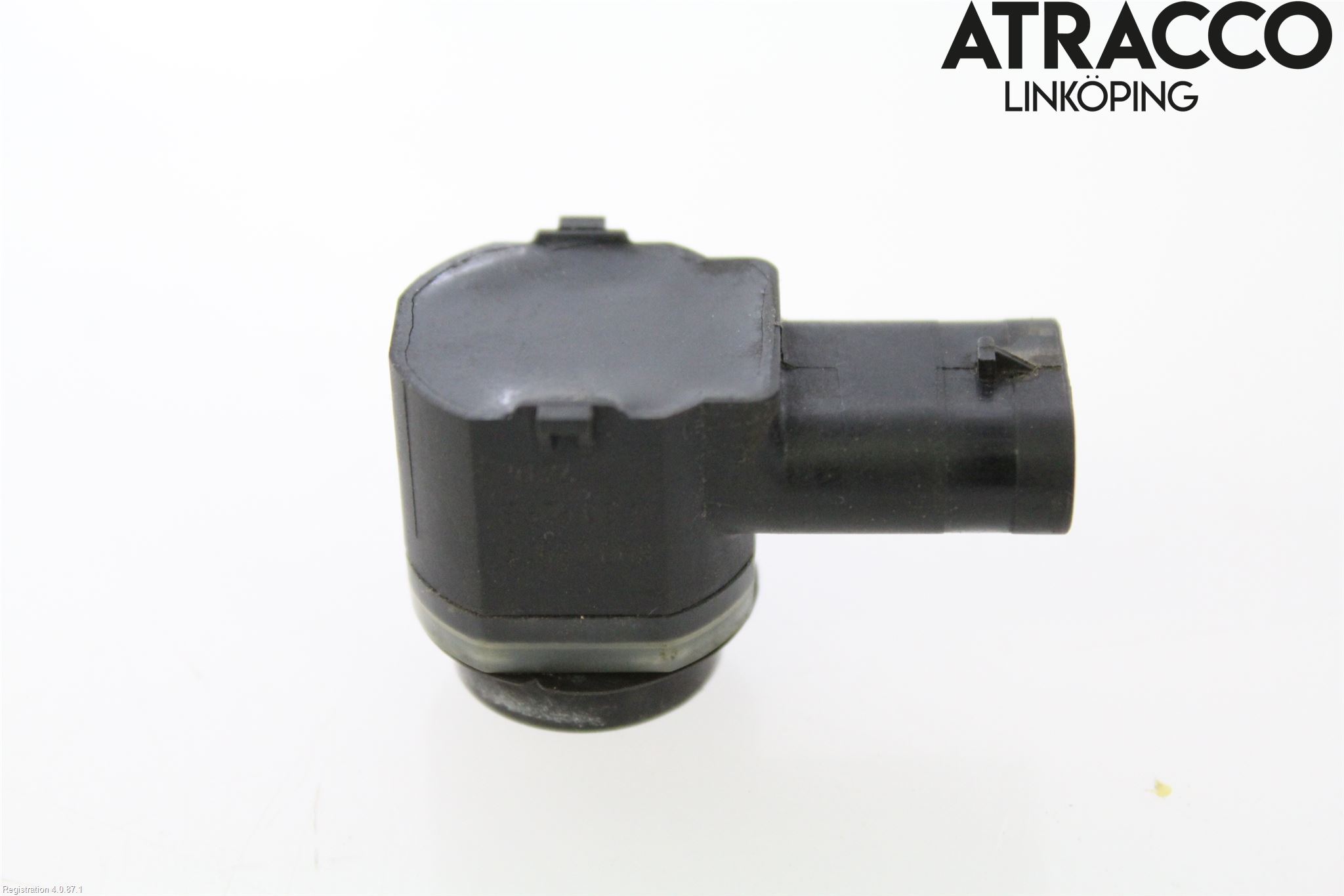 Volvo XC60 09-13 Parkeringshjälp Backsensor