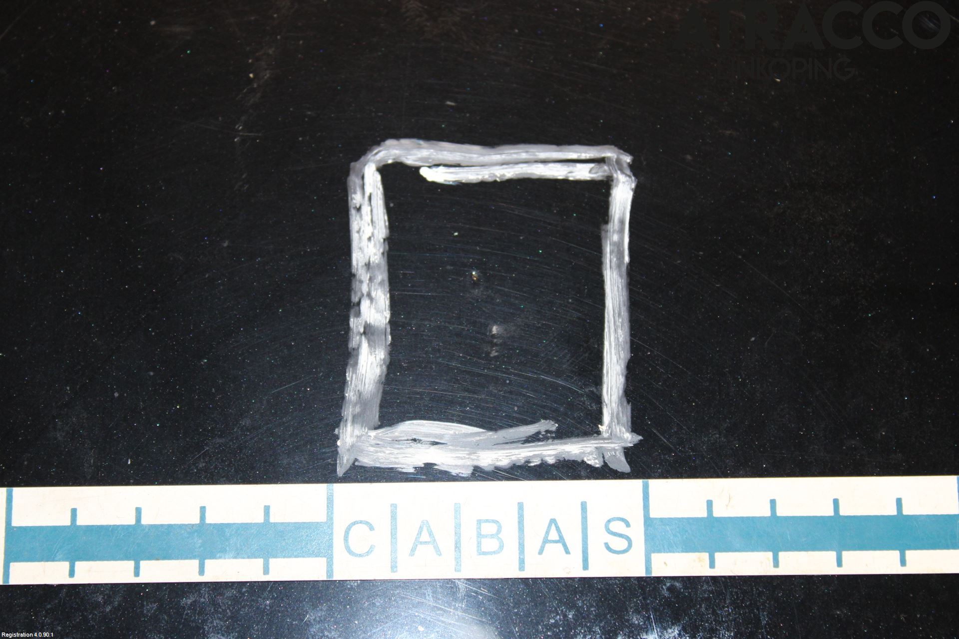 Peugeot 308 14-21 Dörr Bak Vänster