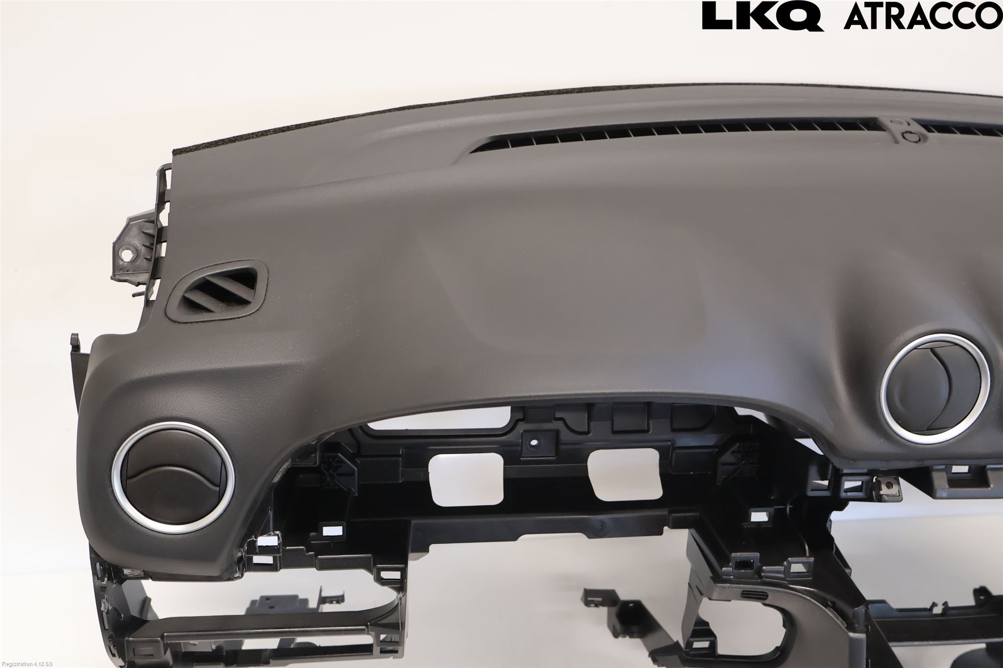 Suzuki VITARA 15- Instrumentbräda