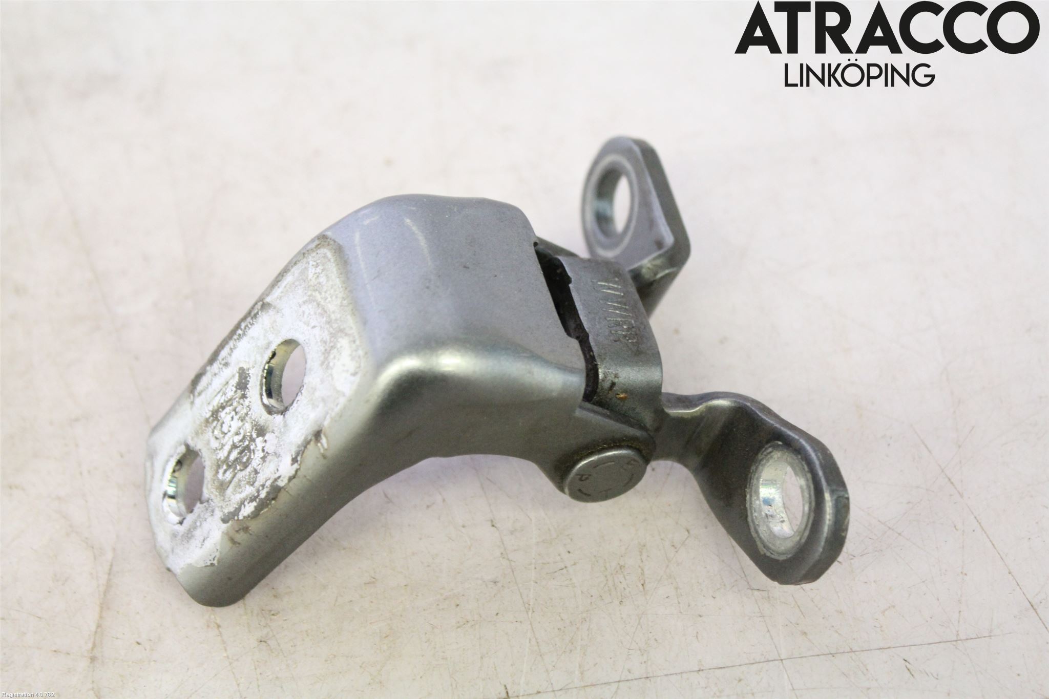 Honda CIVIC 12-16 Dörrgångjärn