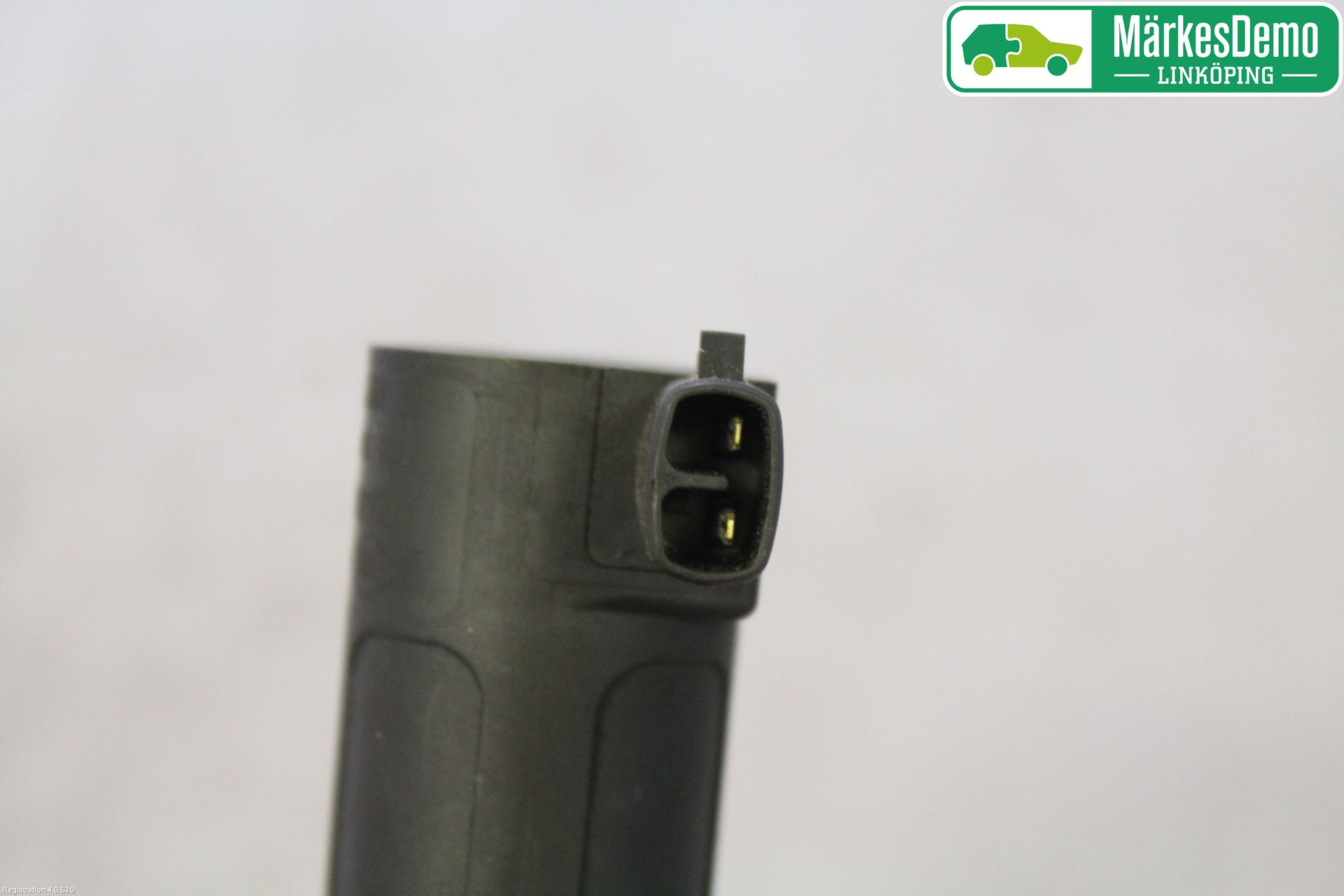 Renault CLIO III  06-09 Tändspole