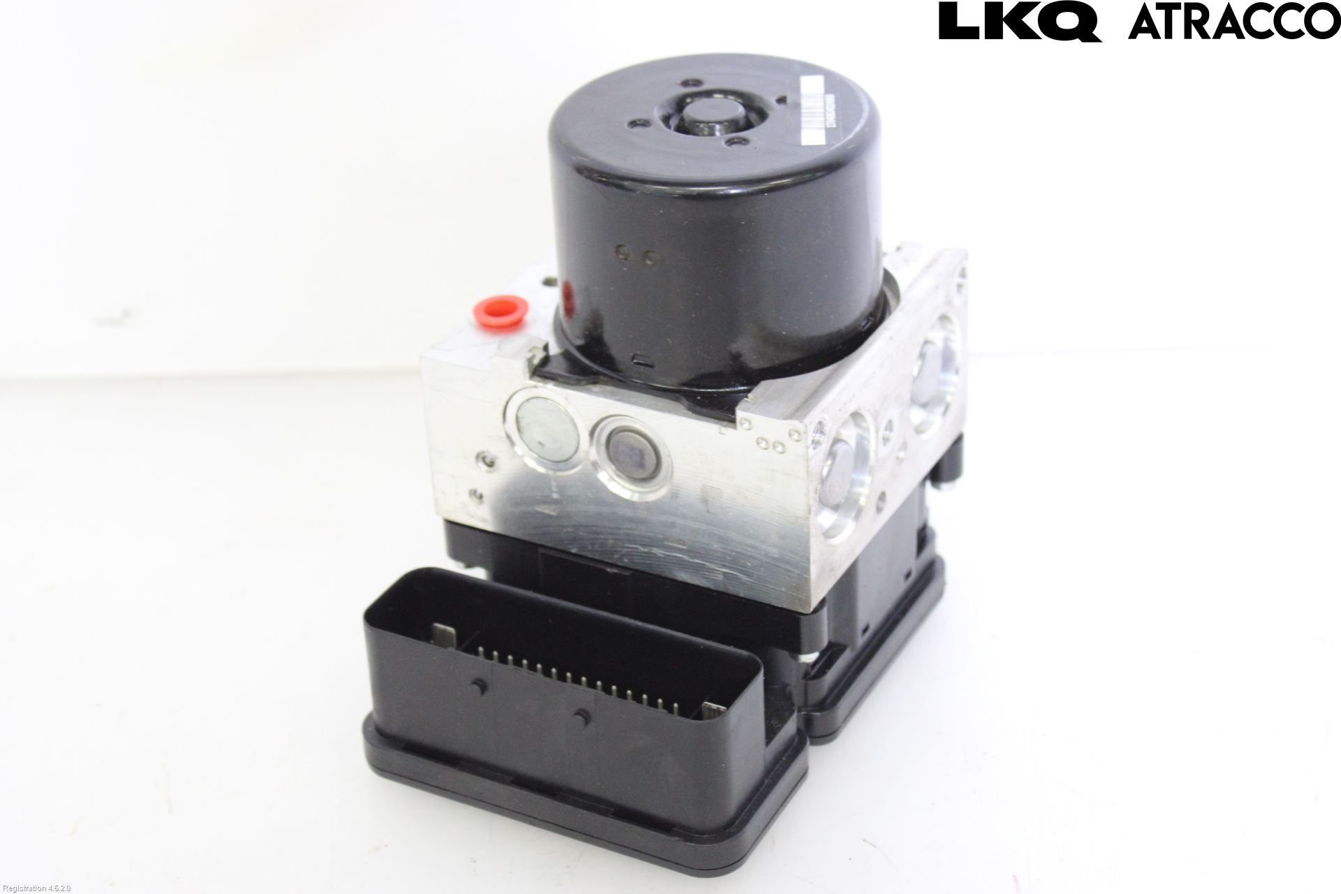 Volvo V60 14-18 Abs Hydraulaggregat