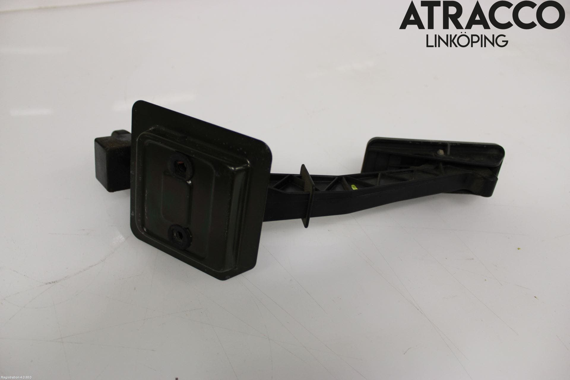 Volvo 940 91-98 Gaspedal