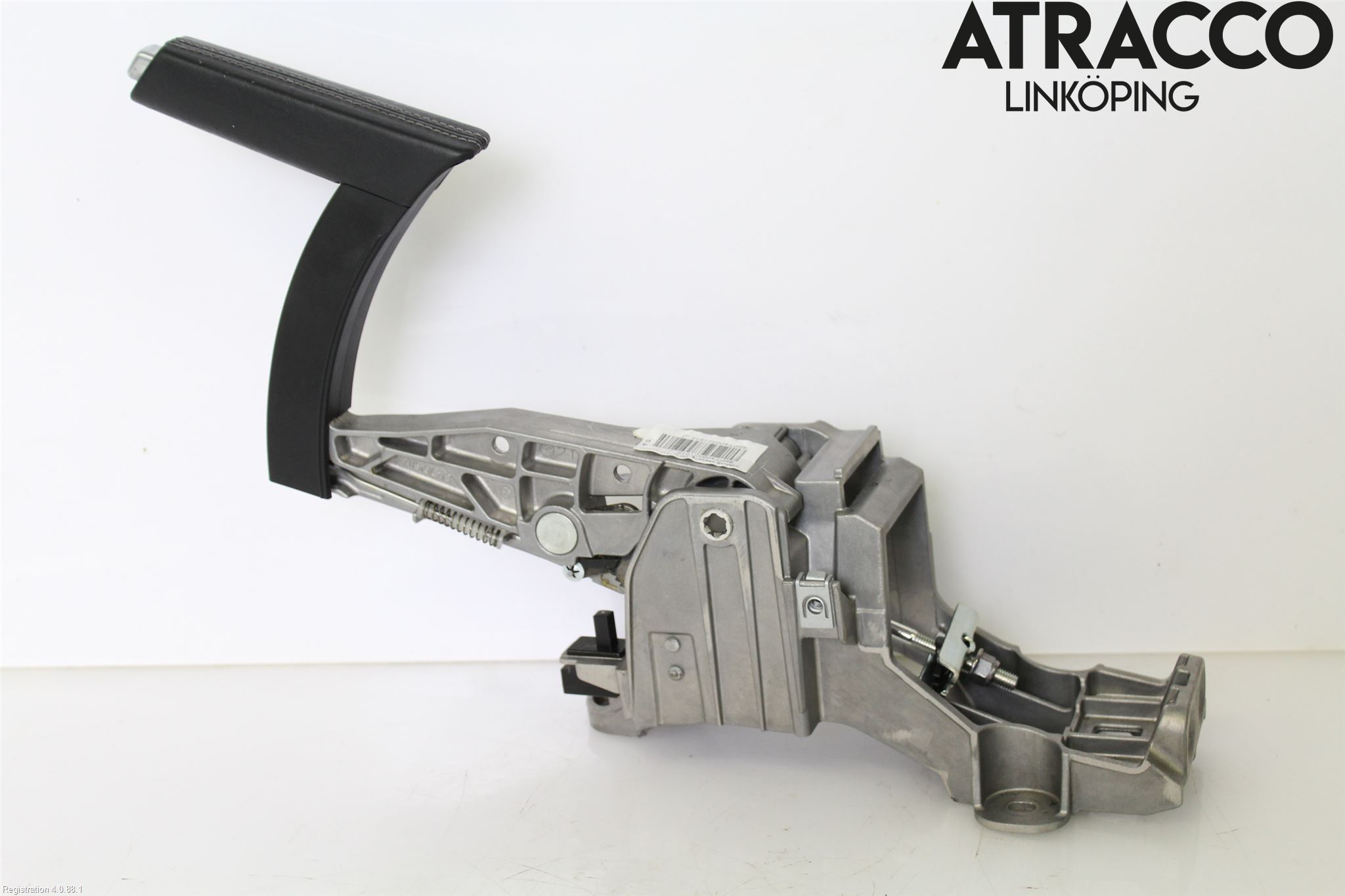 Peugeot 308 14-21 Handbromsspak