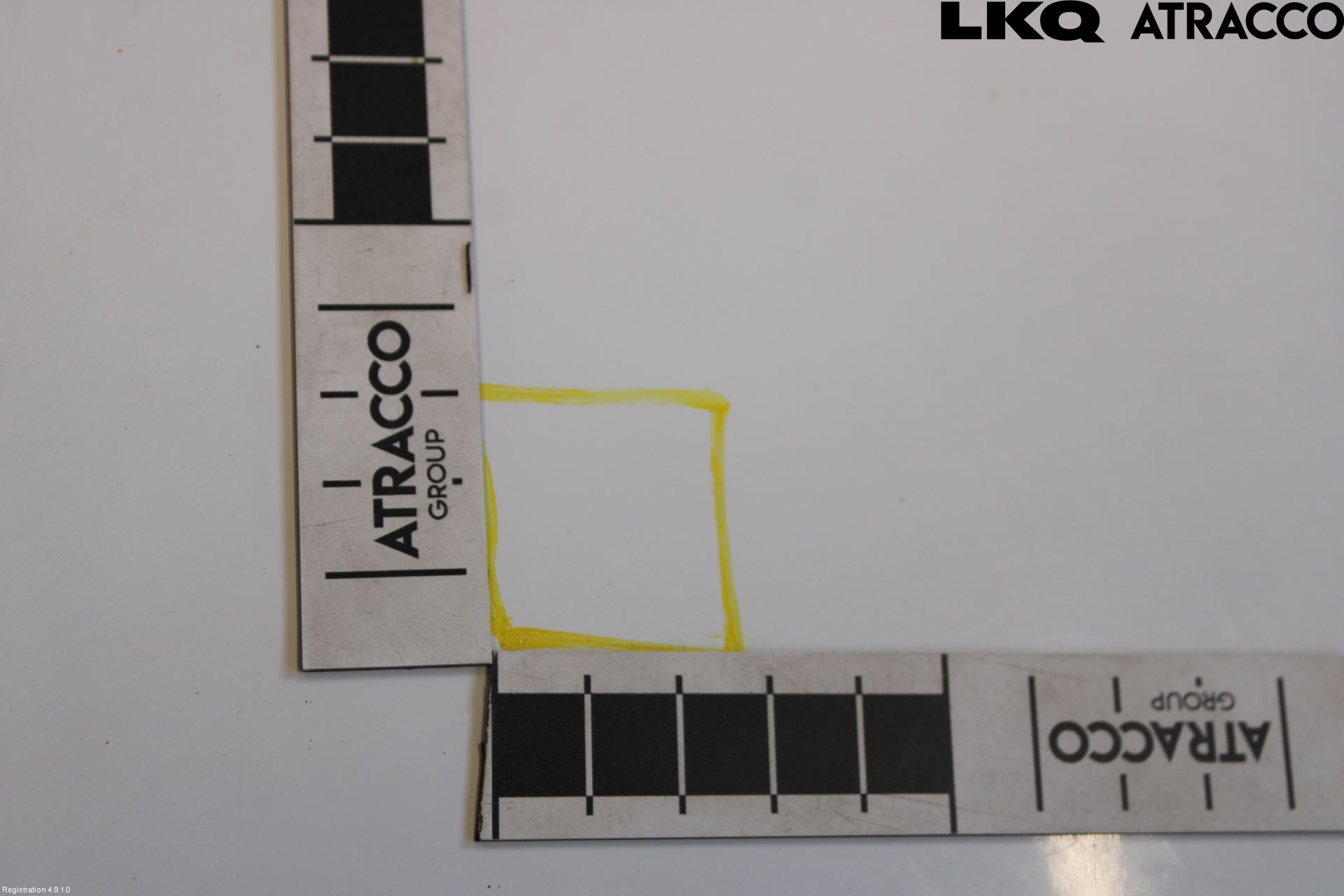 Toyota PROACE I 13-16 Dörr Fram Höger