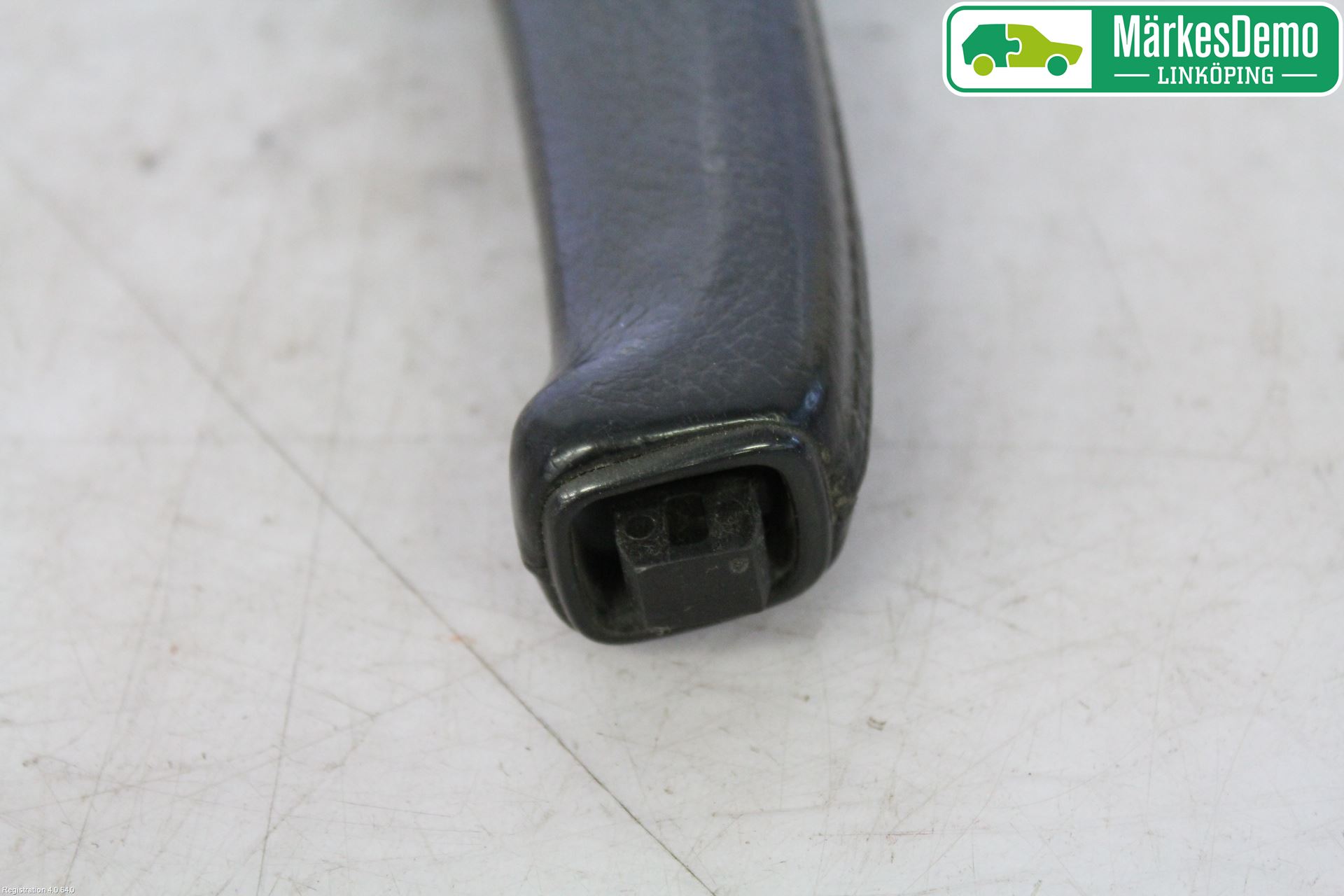 Volvo XC70 05-07 Handbromsspak