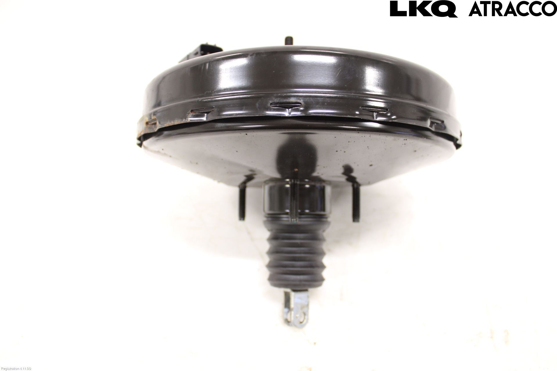 Mitsubishi OUTLANDER 13-21 Bromsservo