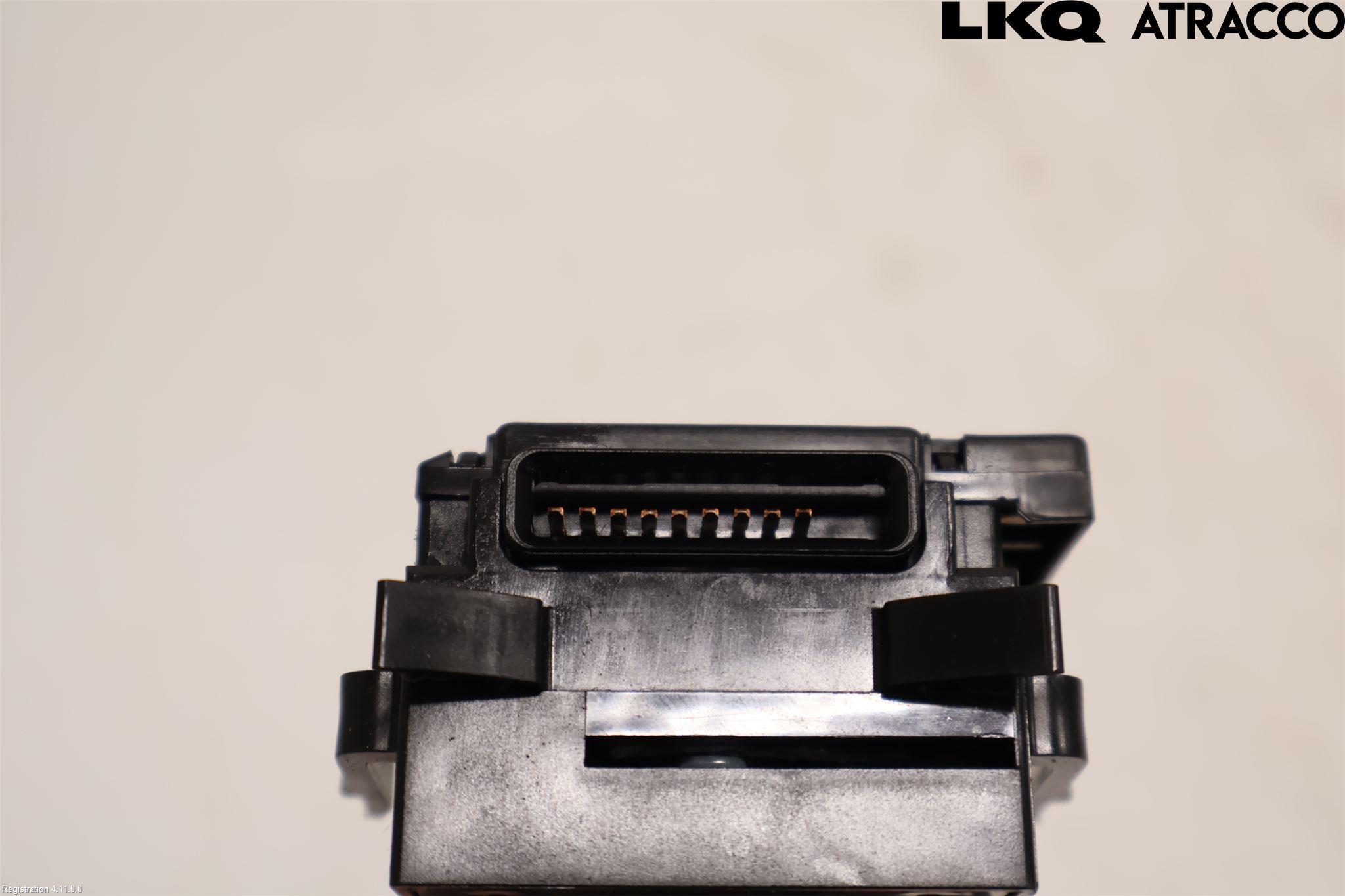 Mitsubishi OUTLANDER 13-21 Spak Torkar-Spolomk