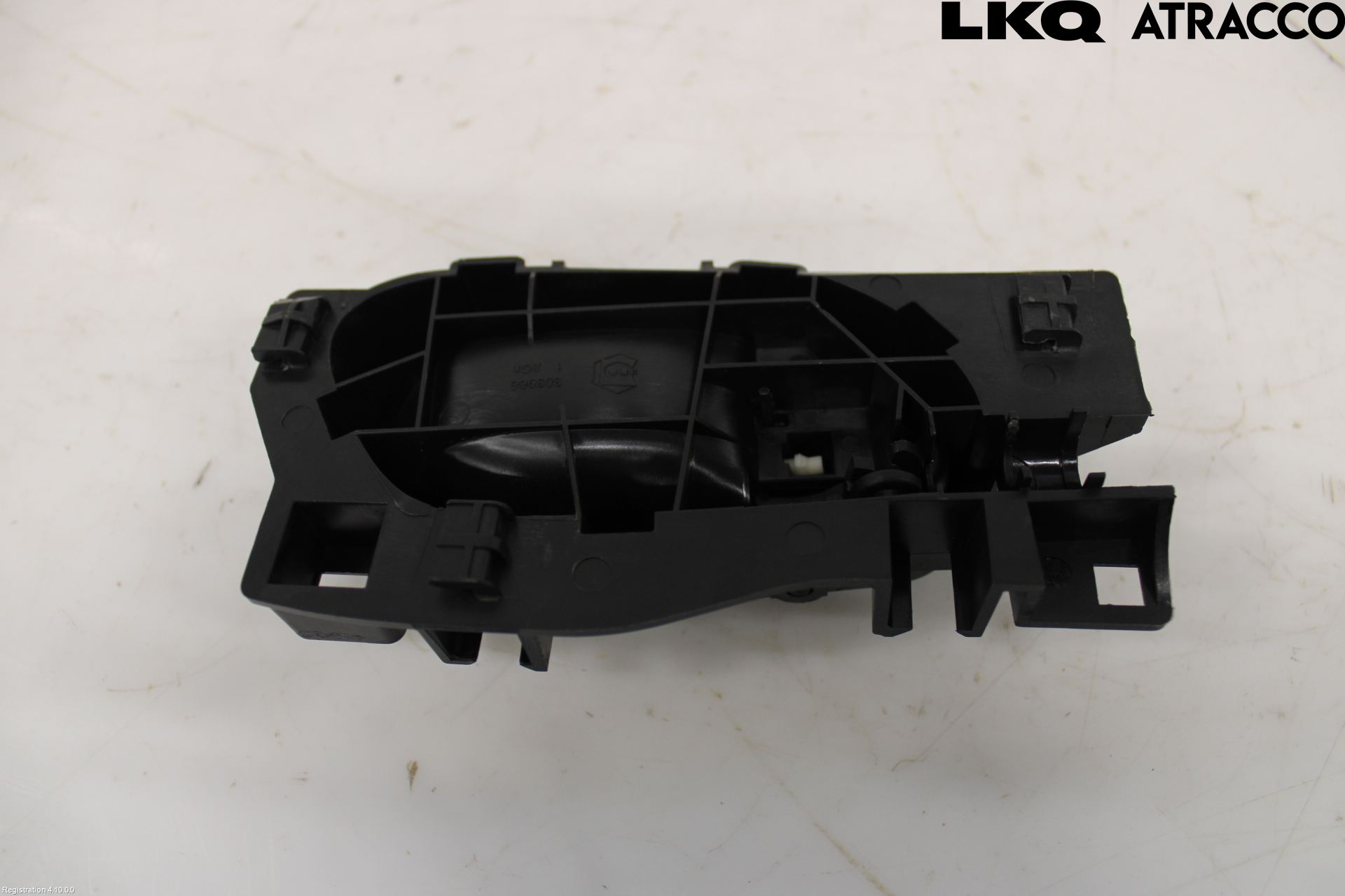 Peugeot EXPERT/E-EXPERT 17- Dörrhandtag Inre Vä