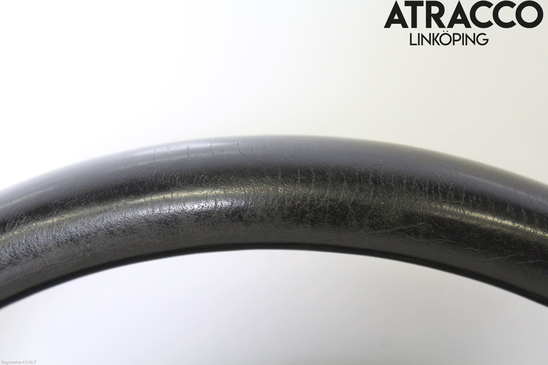 BMW 5 F10/F11/F18 09-17 Ratt