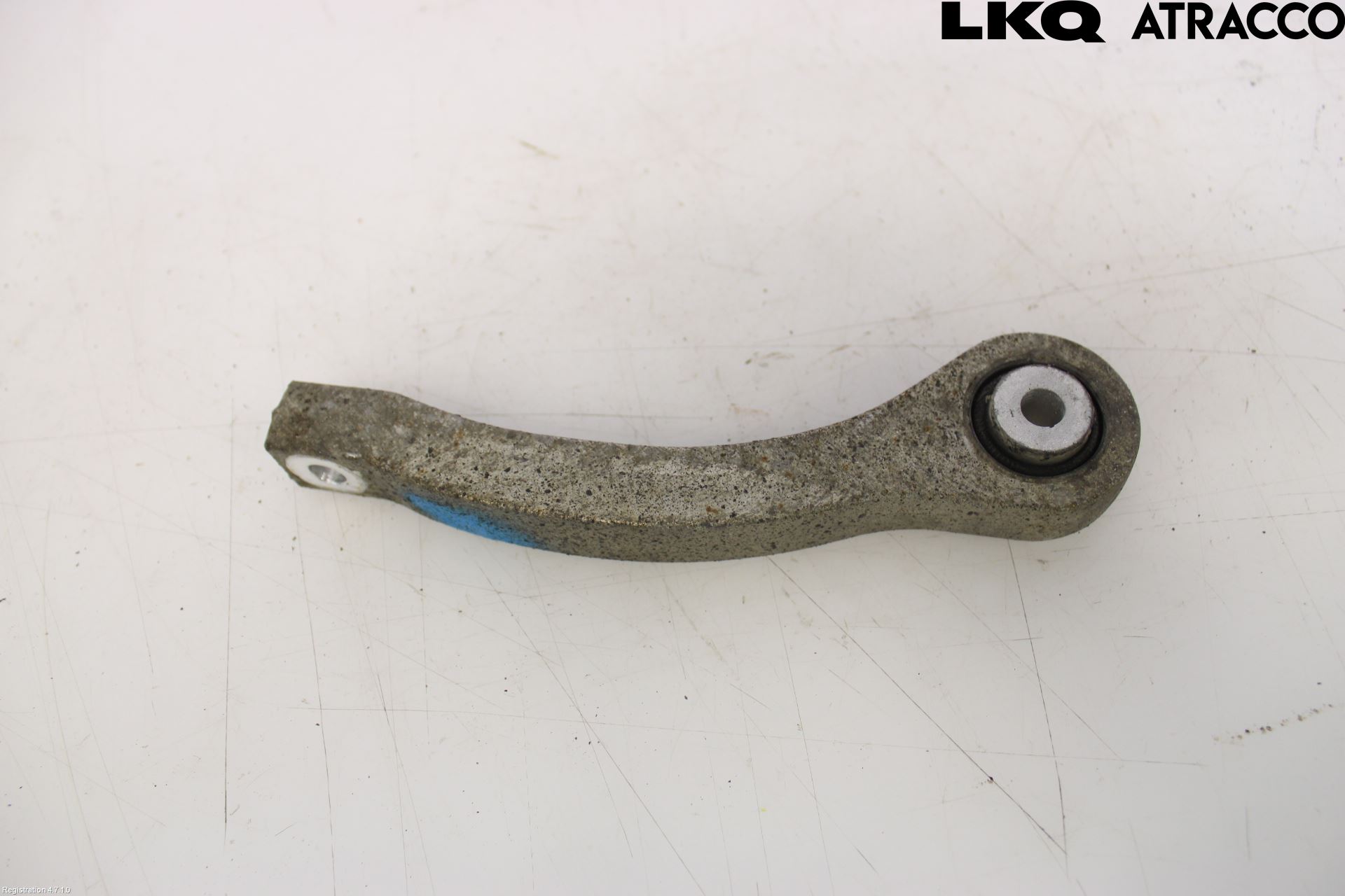 Audi Q7/SQ7 Krängningshämmarstag Bak