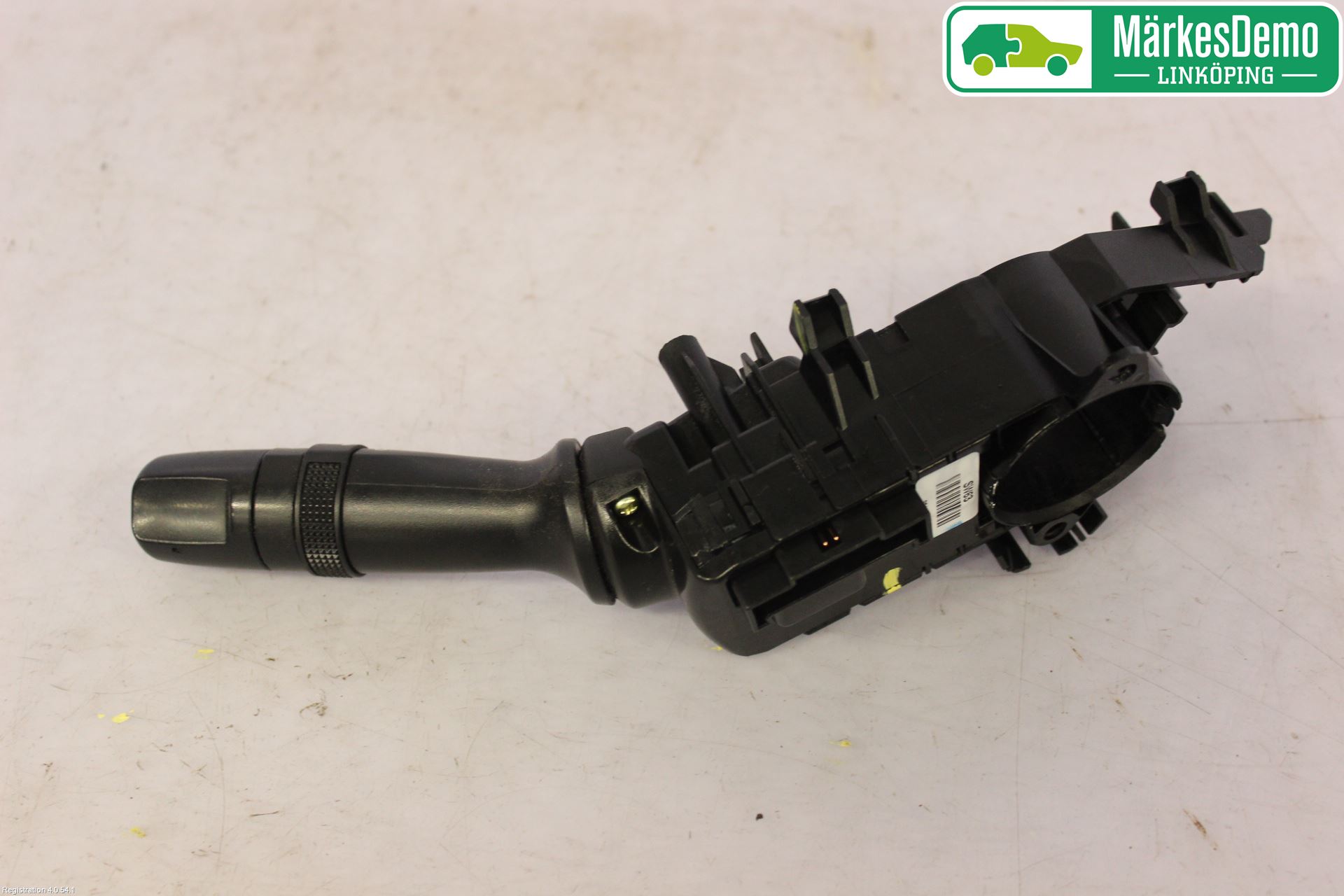 Hyundai i30 GD 13-17 Spak Blinkers-Ljusomk
