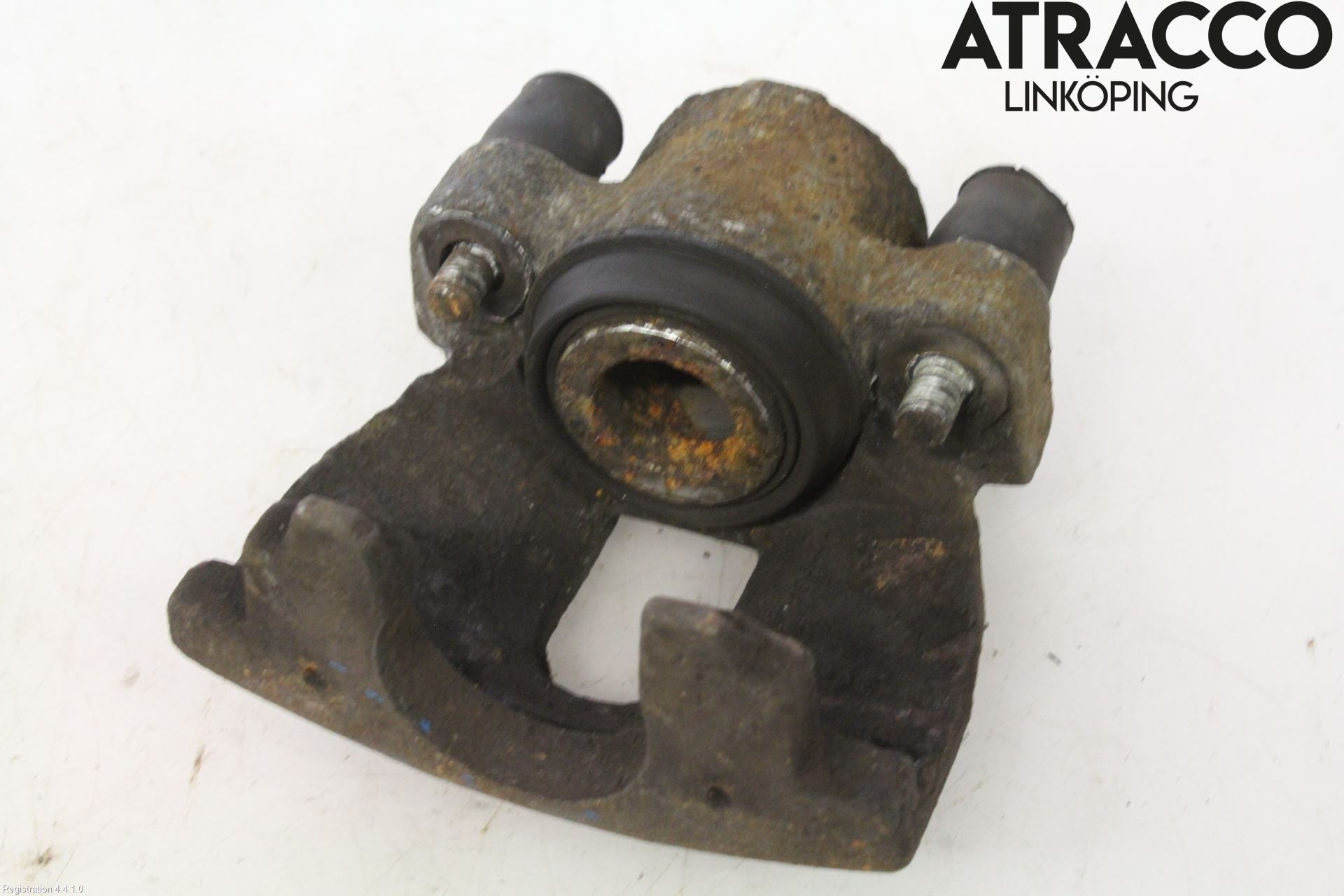 Volvo V70 05-08 Bromsok Bak Höger