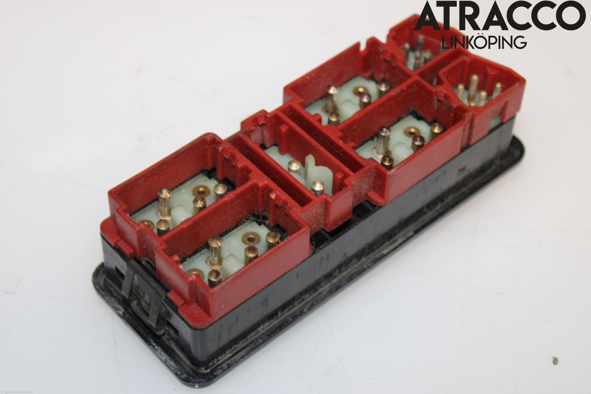 Volvo 940 91-98 Strömställare Elhiss