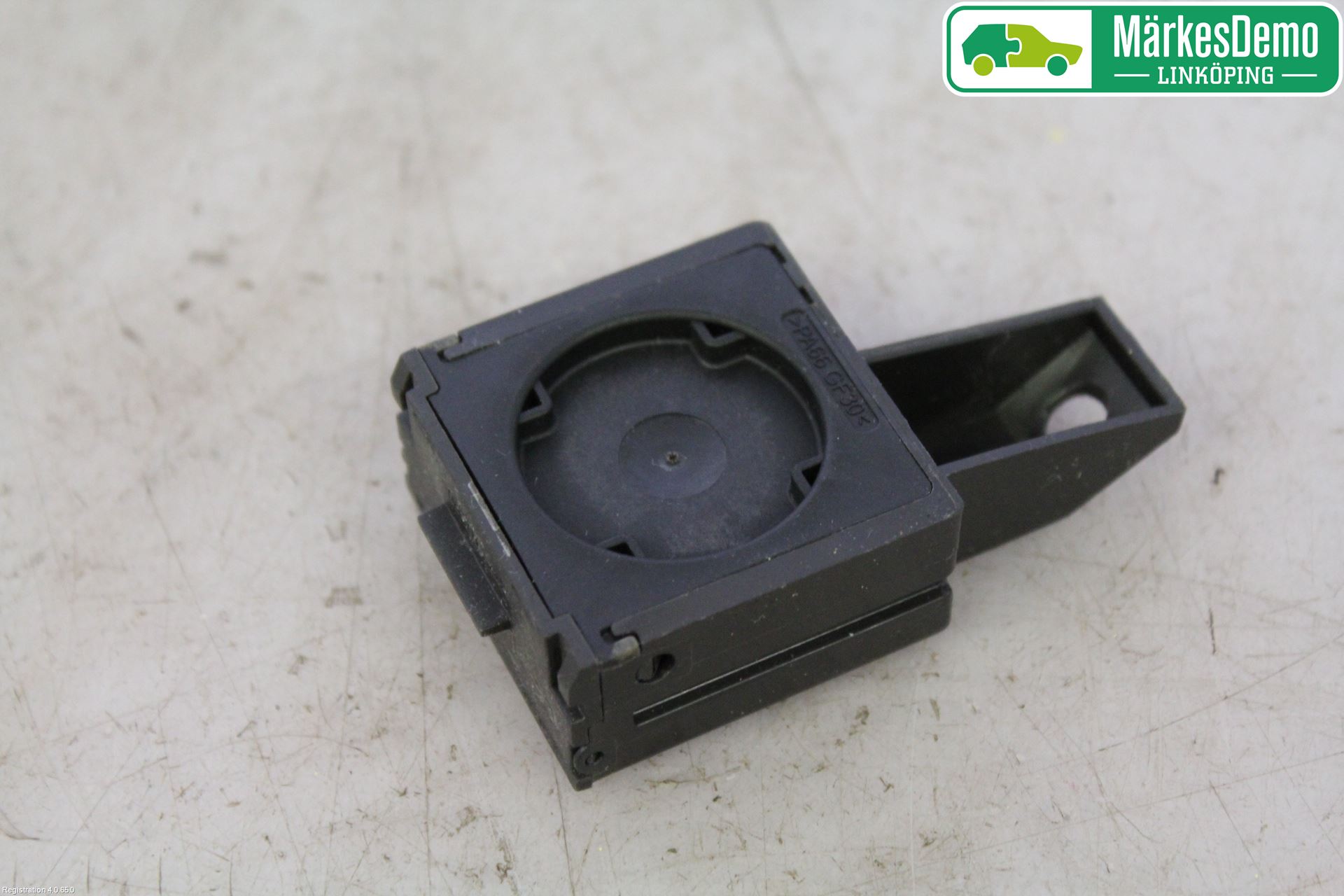 Landrover LAND ROVER DISCOVERY 4 10-16 Startspärrskontakt