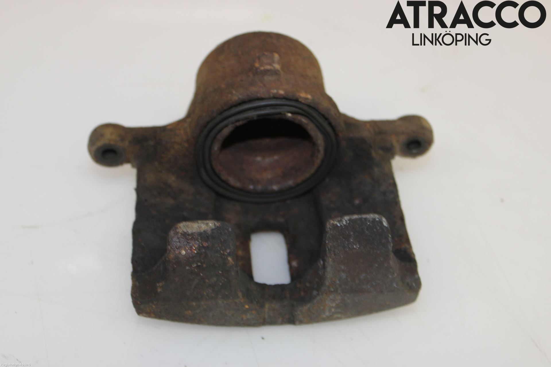 Volvo 940 91-98 Bromsok Fram Vänster