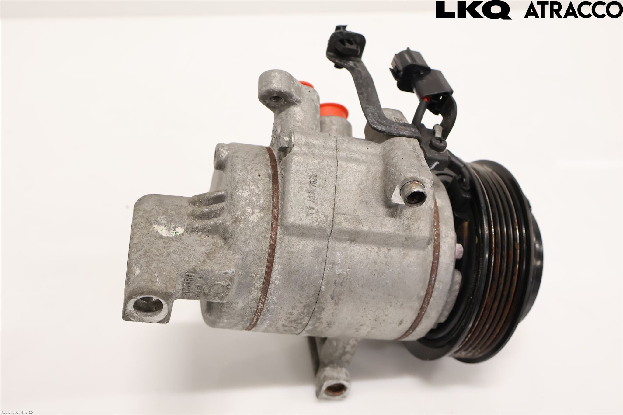 Kia PICANTO 17- Motor Diesel