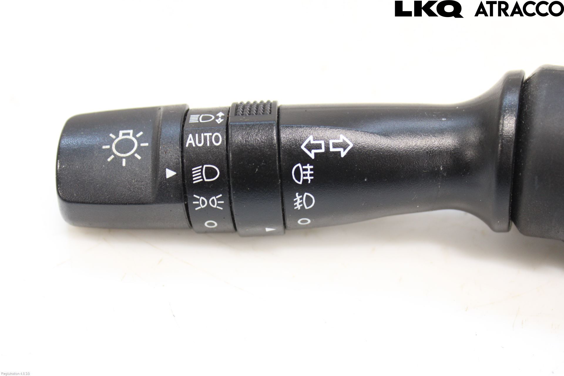 Kia CEED 12-18 Spakcentral