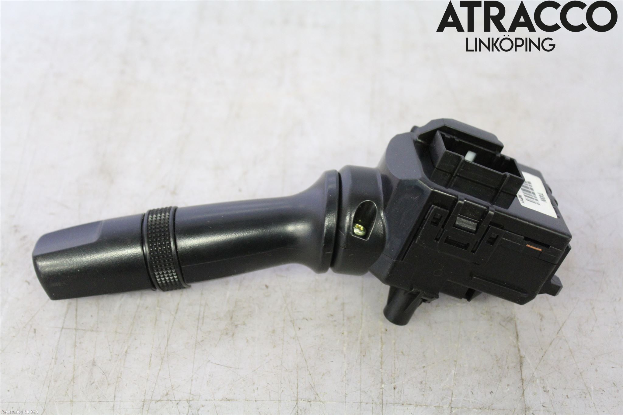 Kia OPTIMA 00-15 Spak Torkar-Spolomk