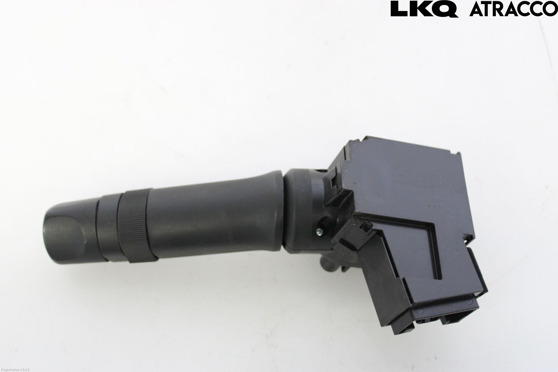 Subaru OUTBACK 10-15 Spak Torkar-Spolomk