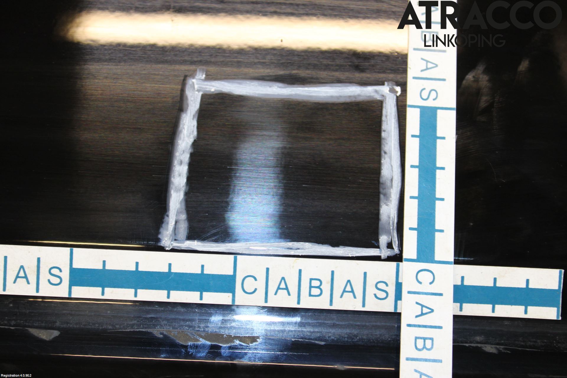Volvo S70/V70/XC  97-00 Dörr Fram Höger