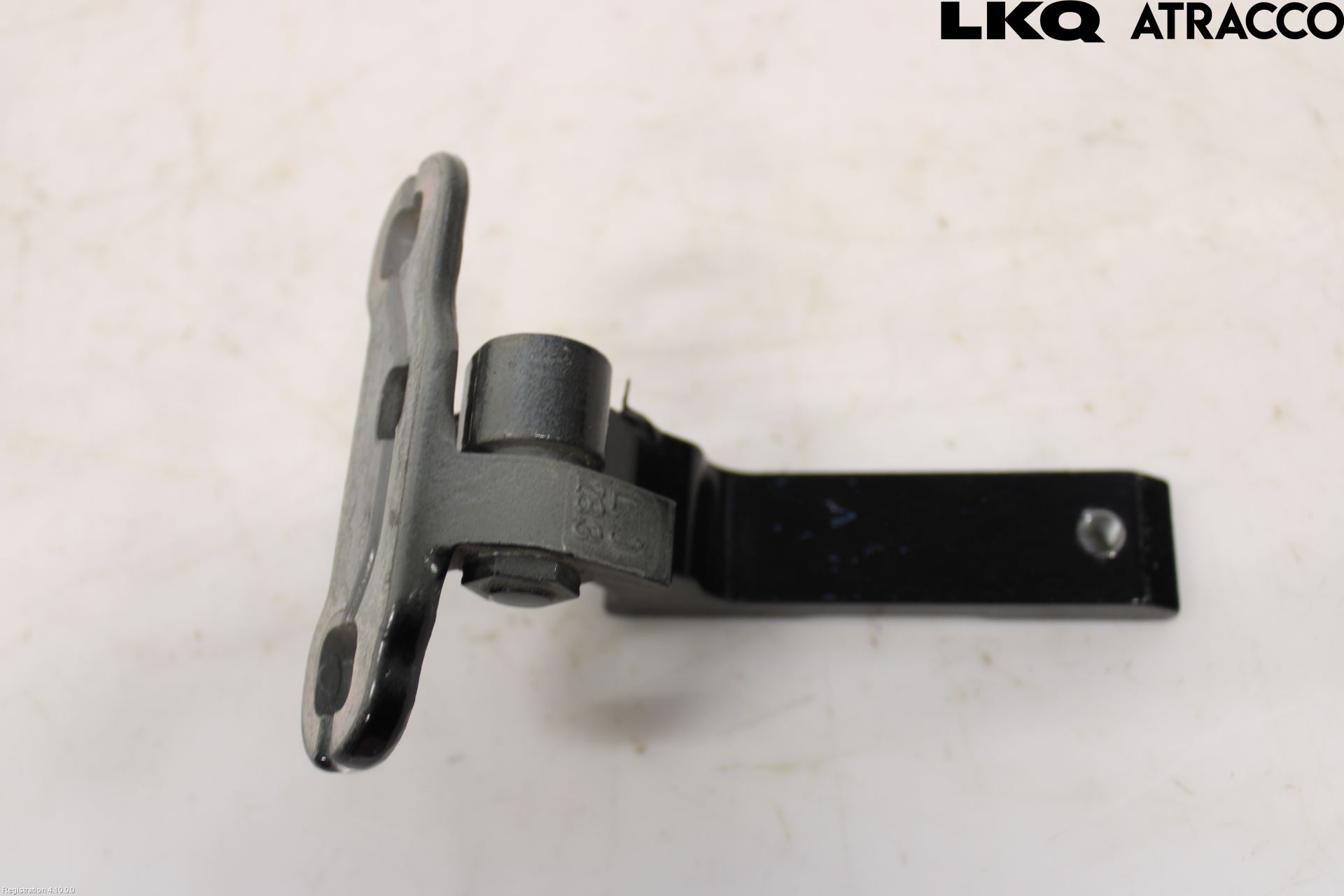 Volvo V60 19- Dörrgångjärn