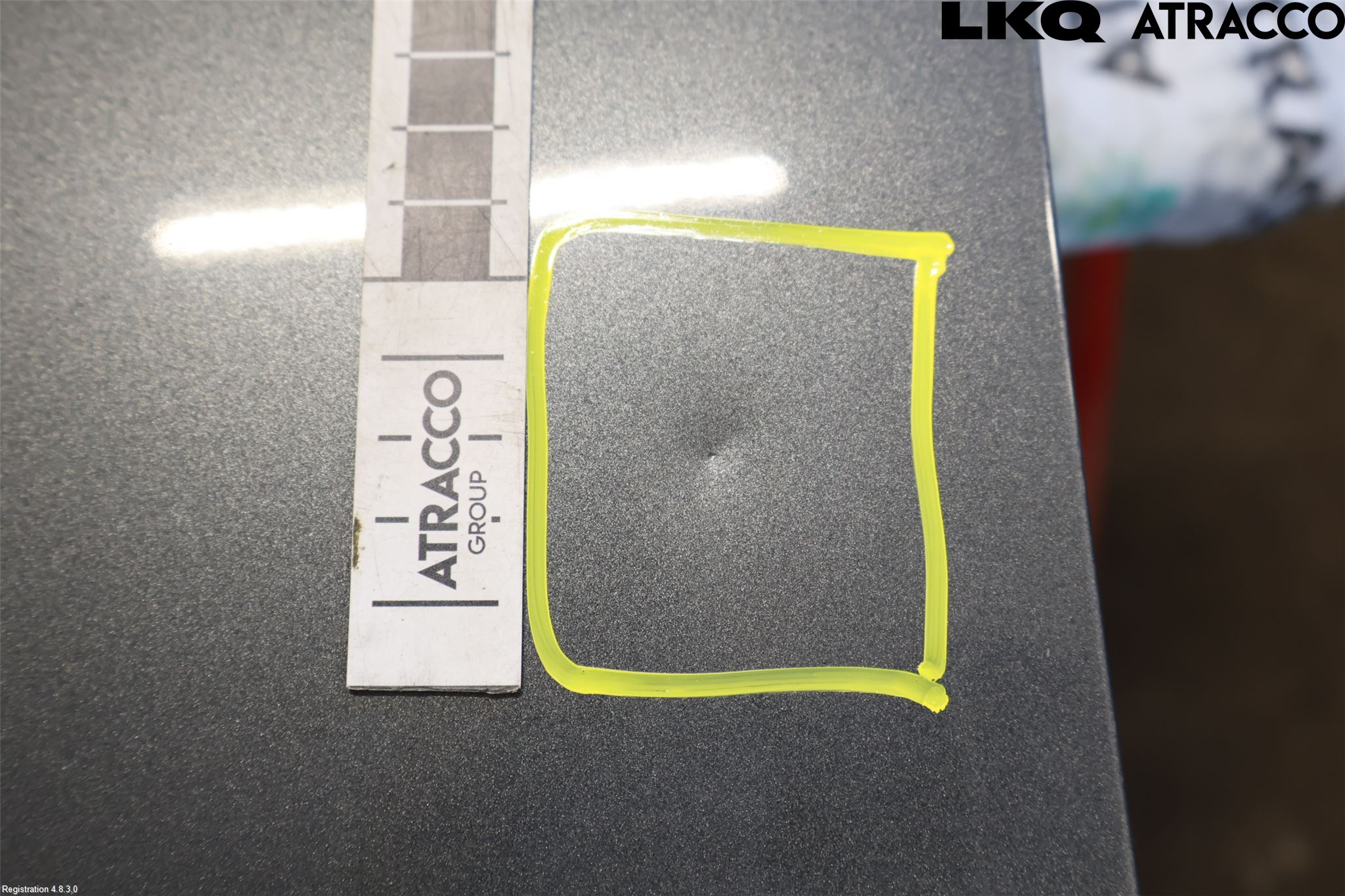 Peugeot 5008 10-16 Dörr Fram Vänster