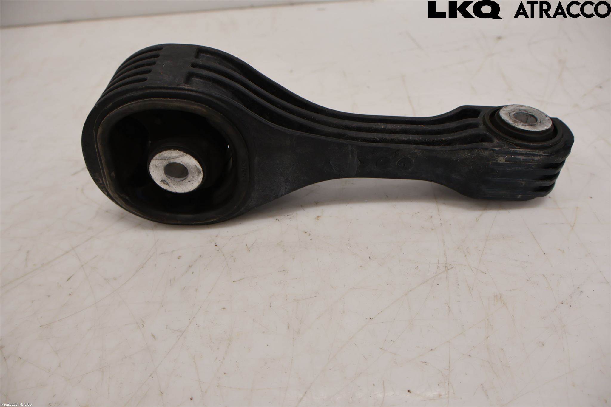 Suzuki VITARA 15- Växellådsfäste