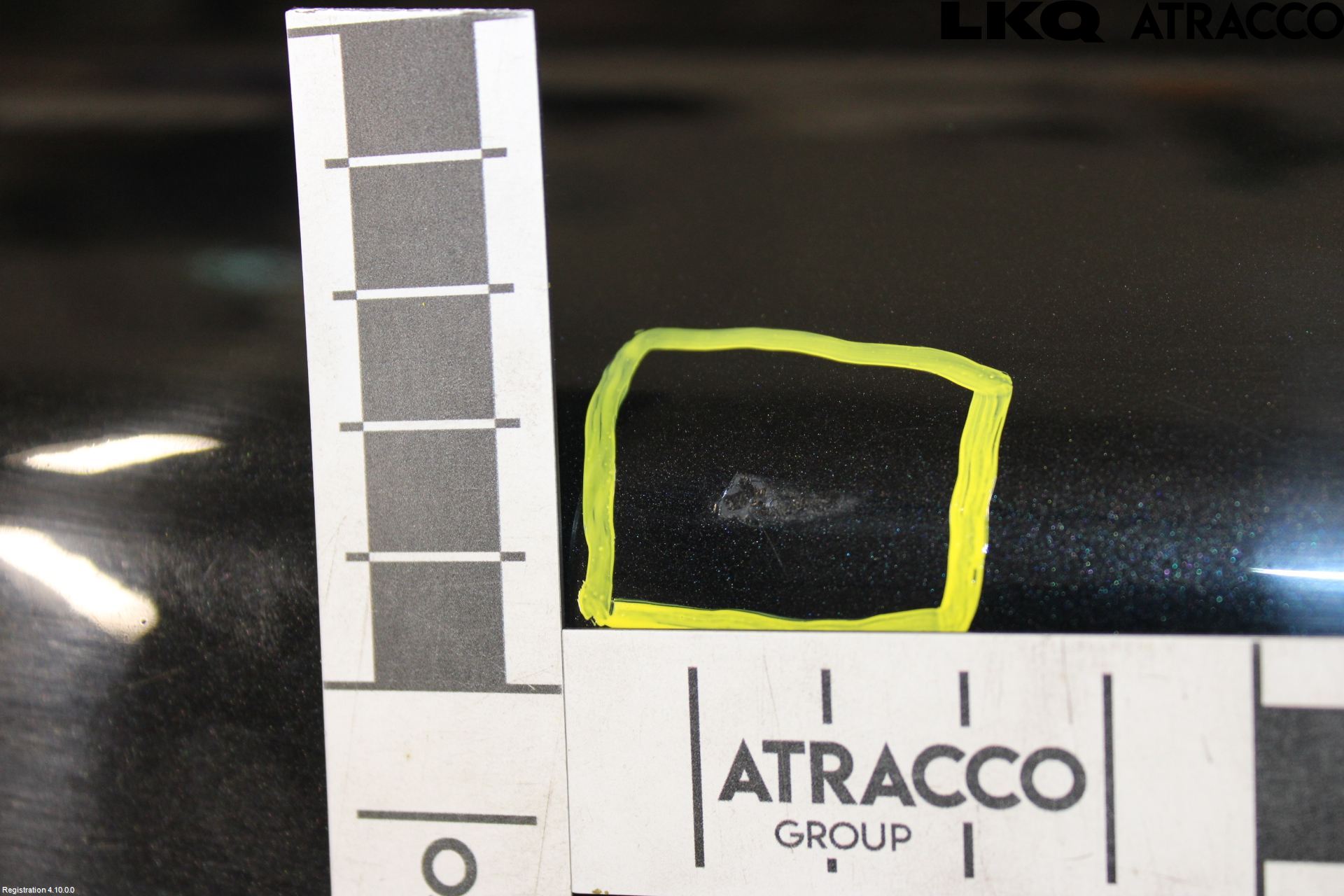 Volvo XC70 14-16 Dörr Fram Höger