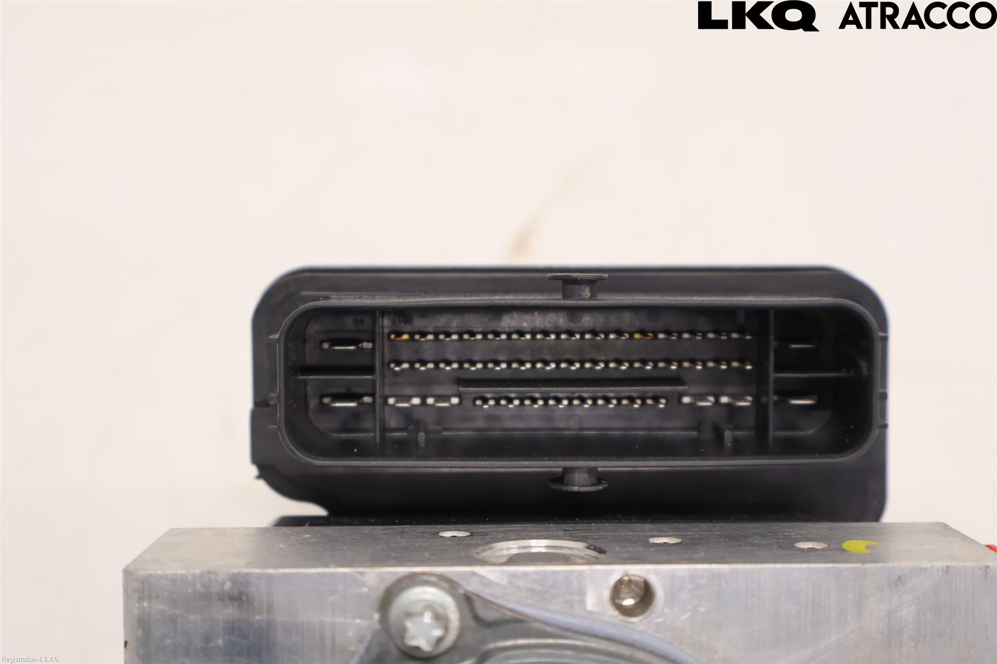 Audi A4/S4 B9 16-19 Abs Hydraulaggregat