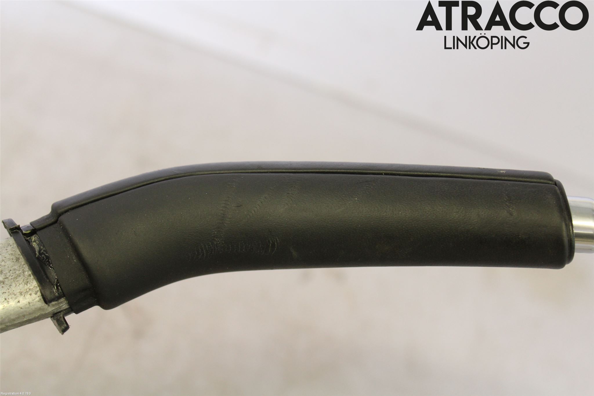 Volvo V40 12-19 Handbromsspak