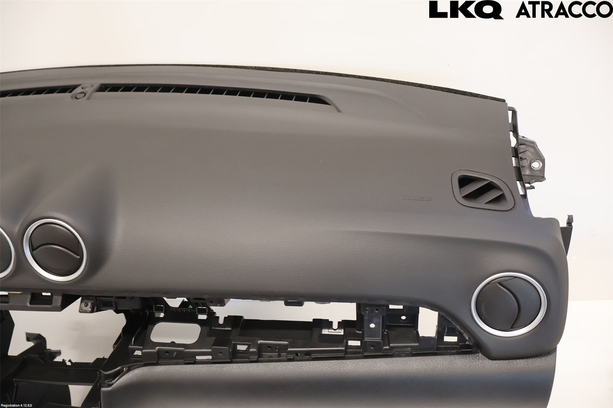 Suzuki VITARA 15- Instrumentbräda