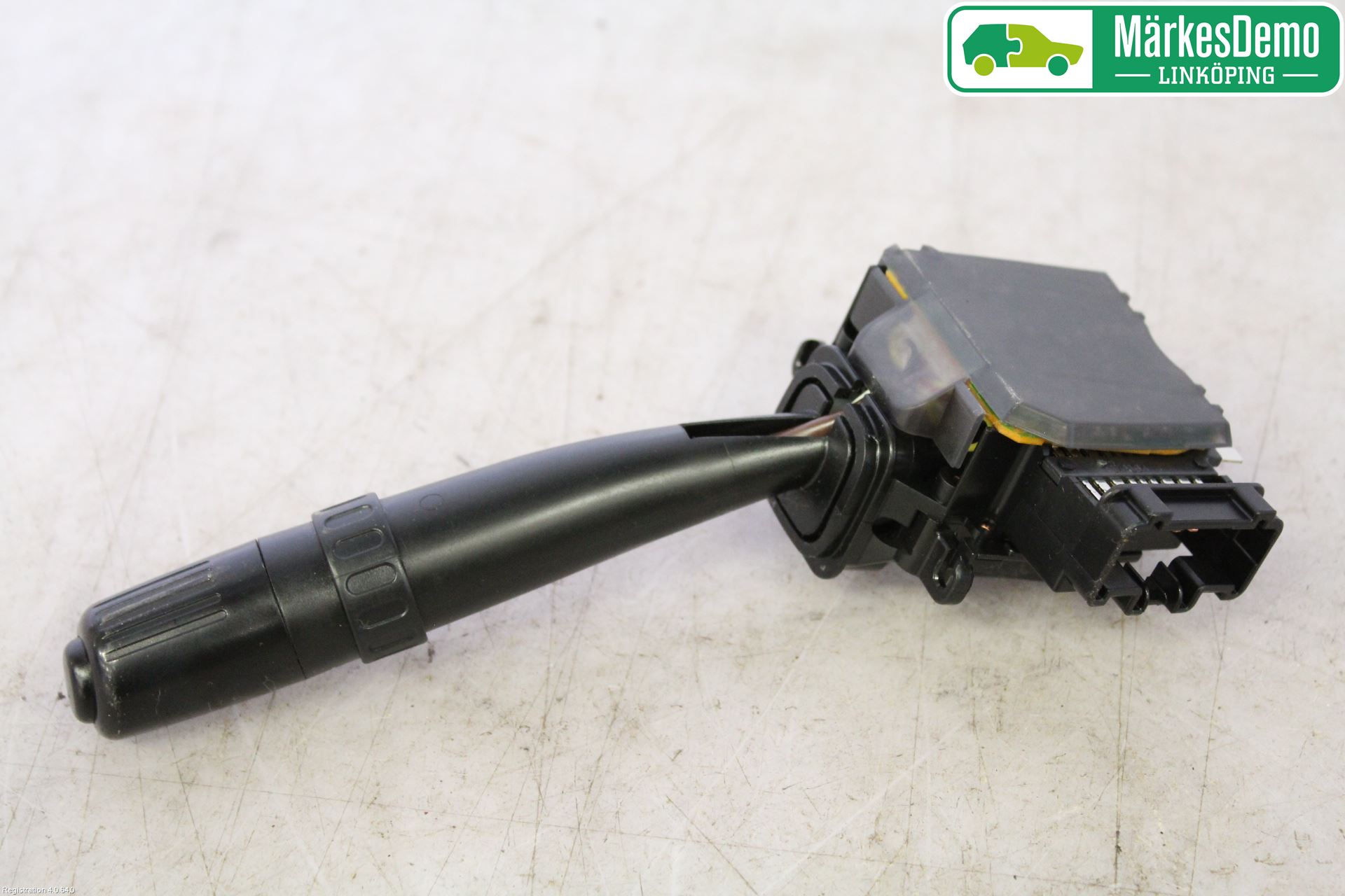 Subaru IMPREZA II  03-05 Spak Torkar-Spolomk